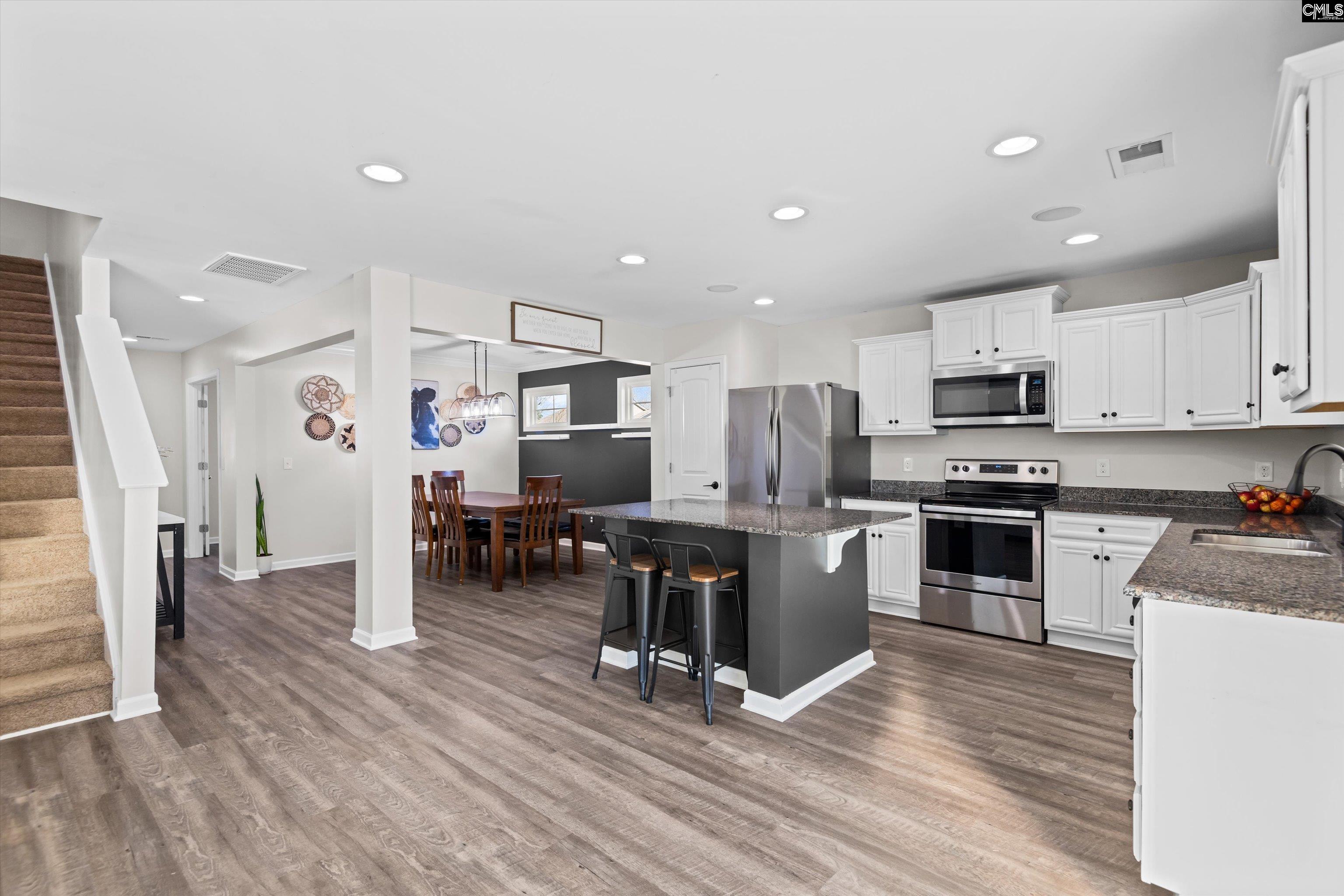 38 Regal Drive Elgin, SC 29045