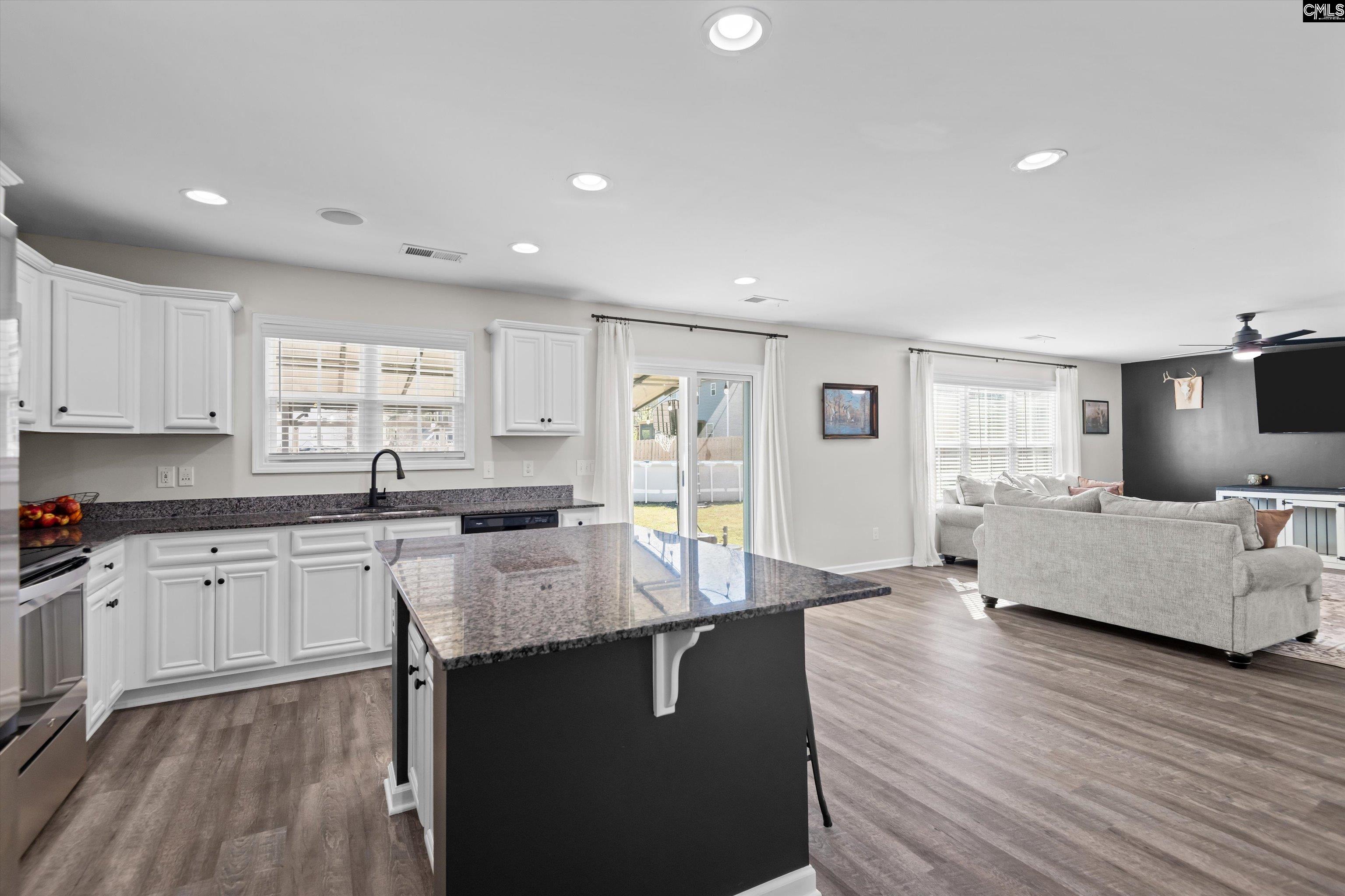 38 Regal Drive Elgin, SC 29045