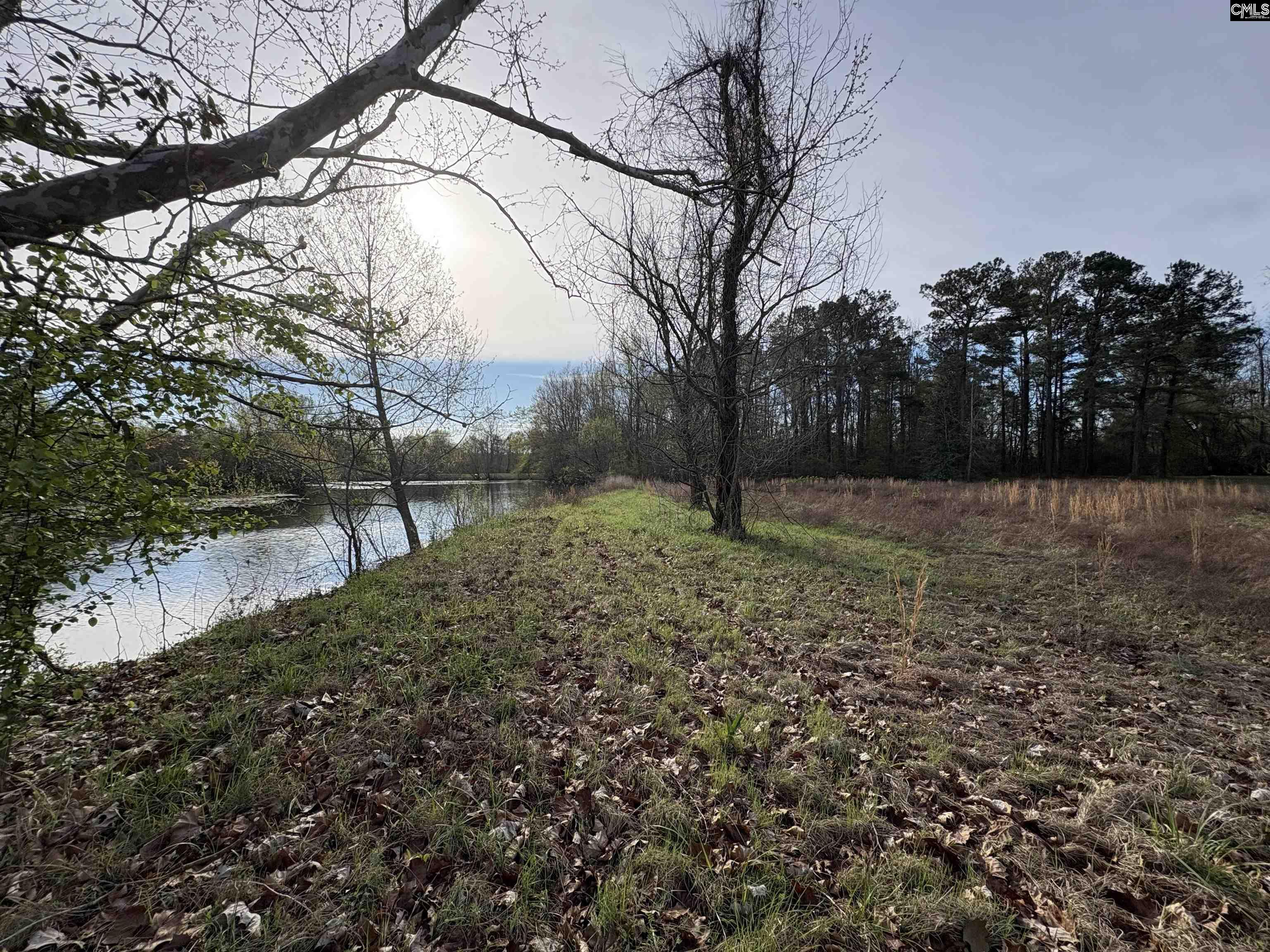 194 Wild Turkey Lane UNIT #3 Camden, SC 29020
