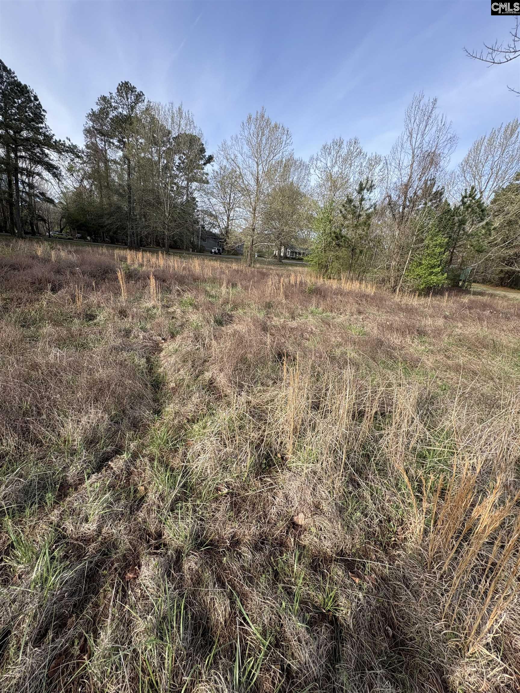 194 Wild Turkey Lane UNIT #3 Camden, SC 29020