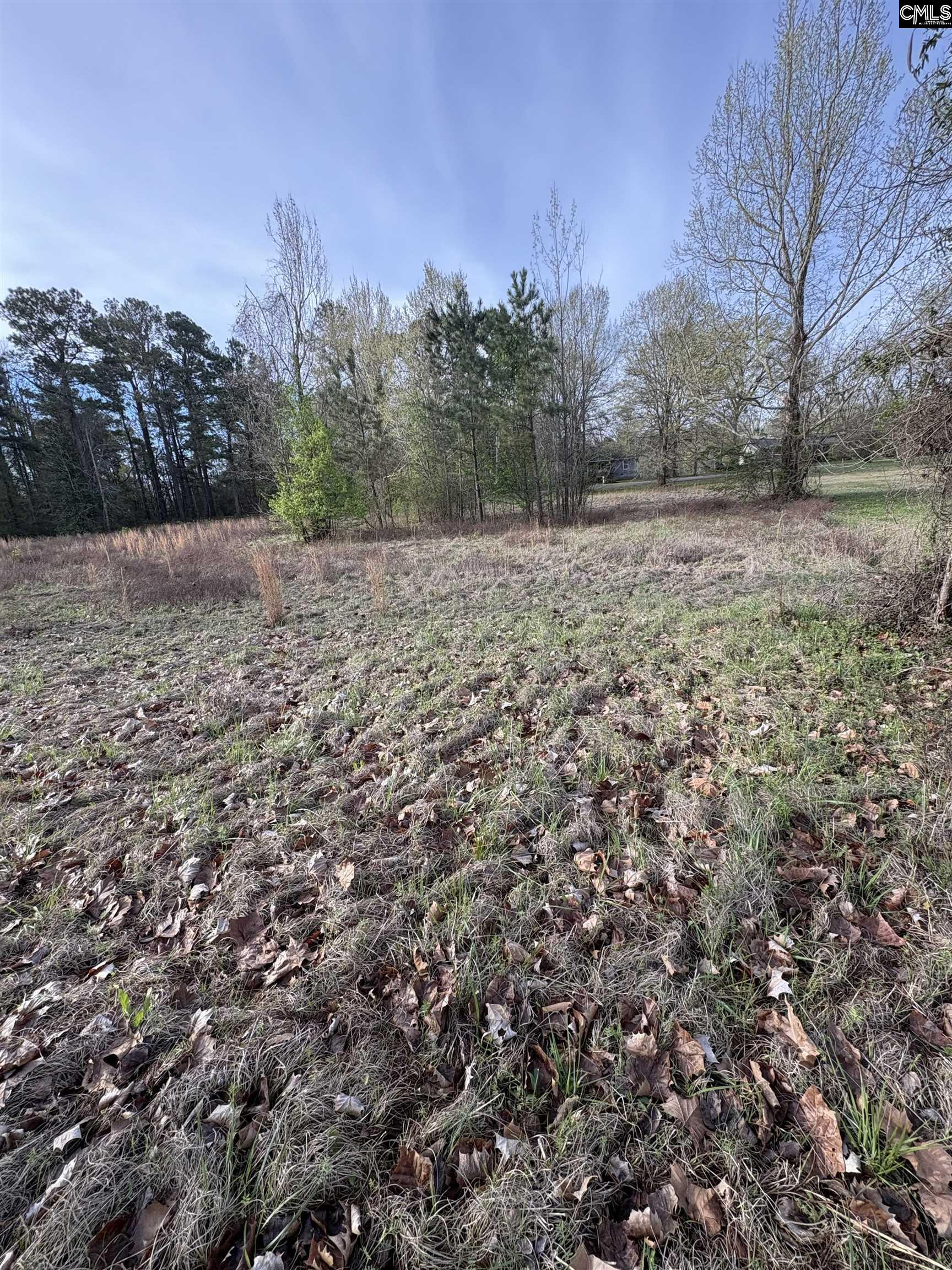 194 Wild Turkey Lane UNIT #3 Camden, SC 29020