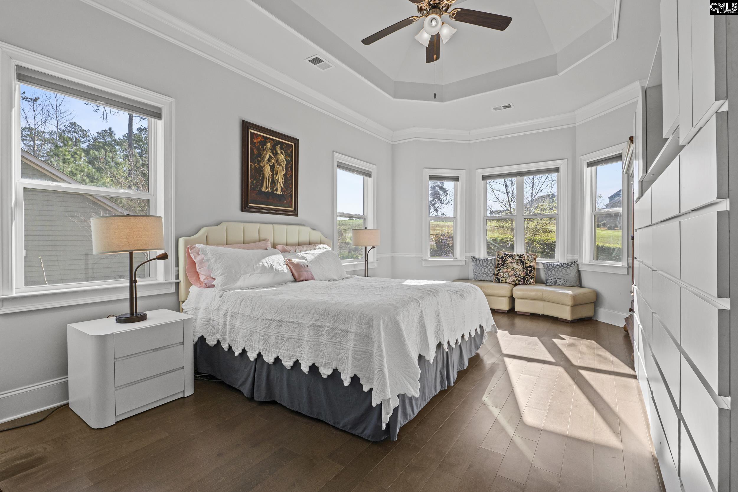1220 Coogler Crossing Drive Blythewood, SC 29016