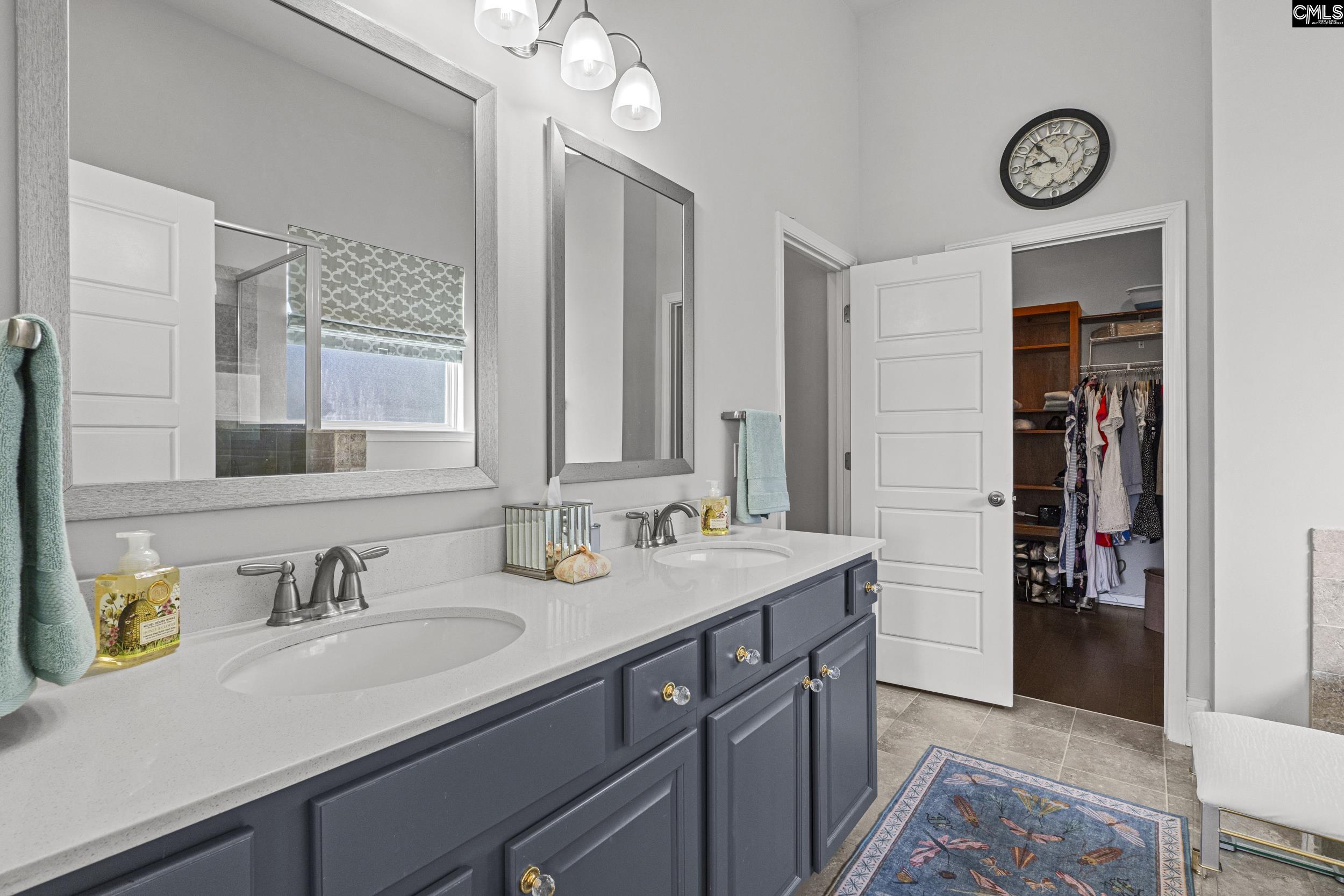 1220 Coogler Crossing Drive Blythewood, SC 29016