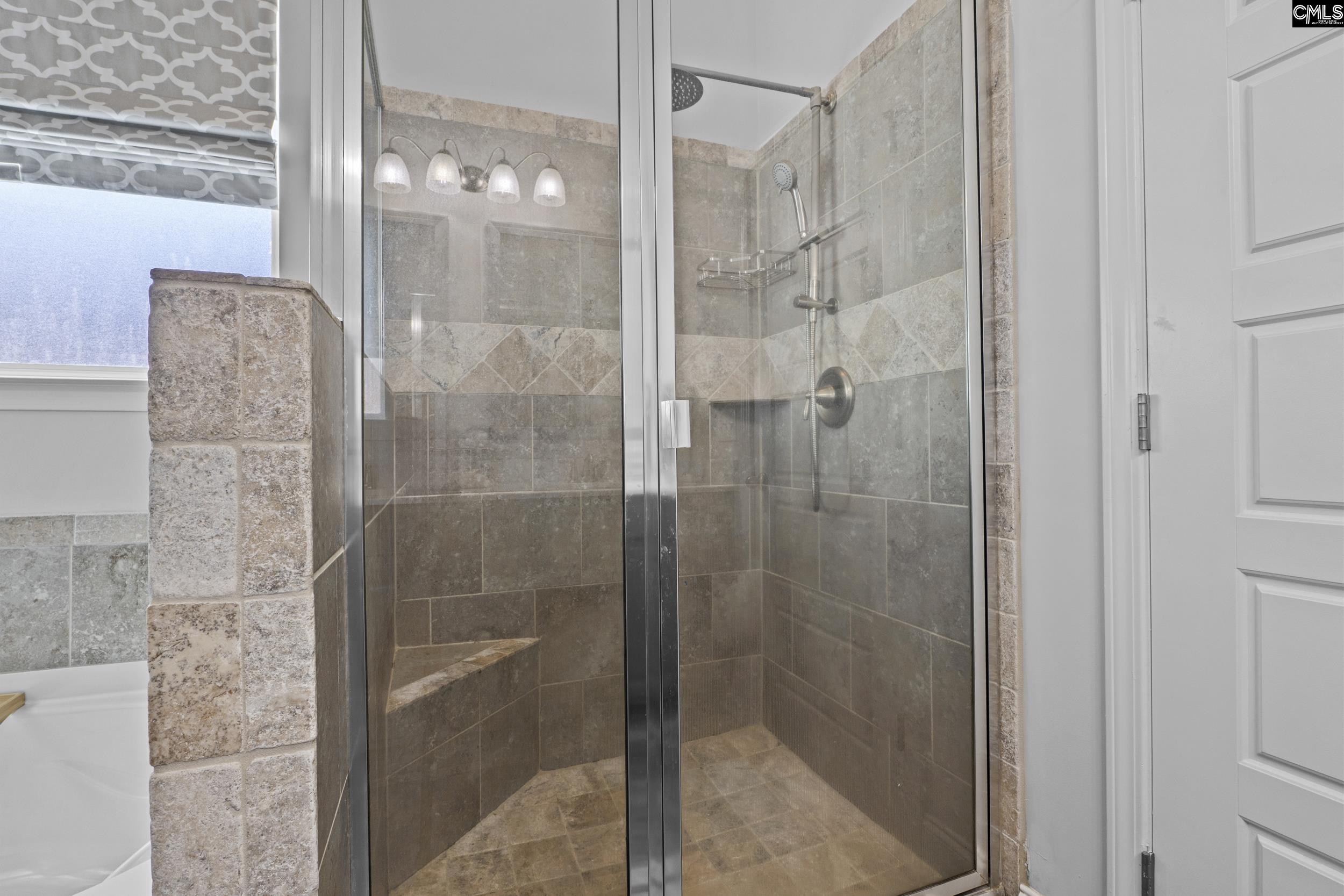 1220 Coogler Crossing Drive Blythewood, SC 29016