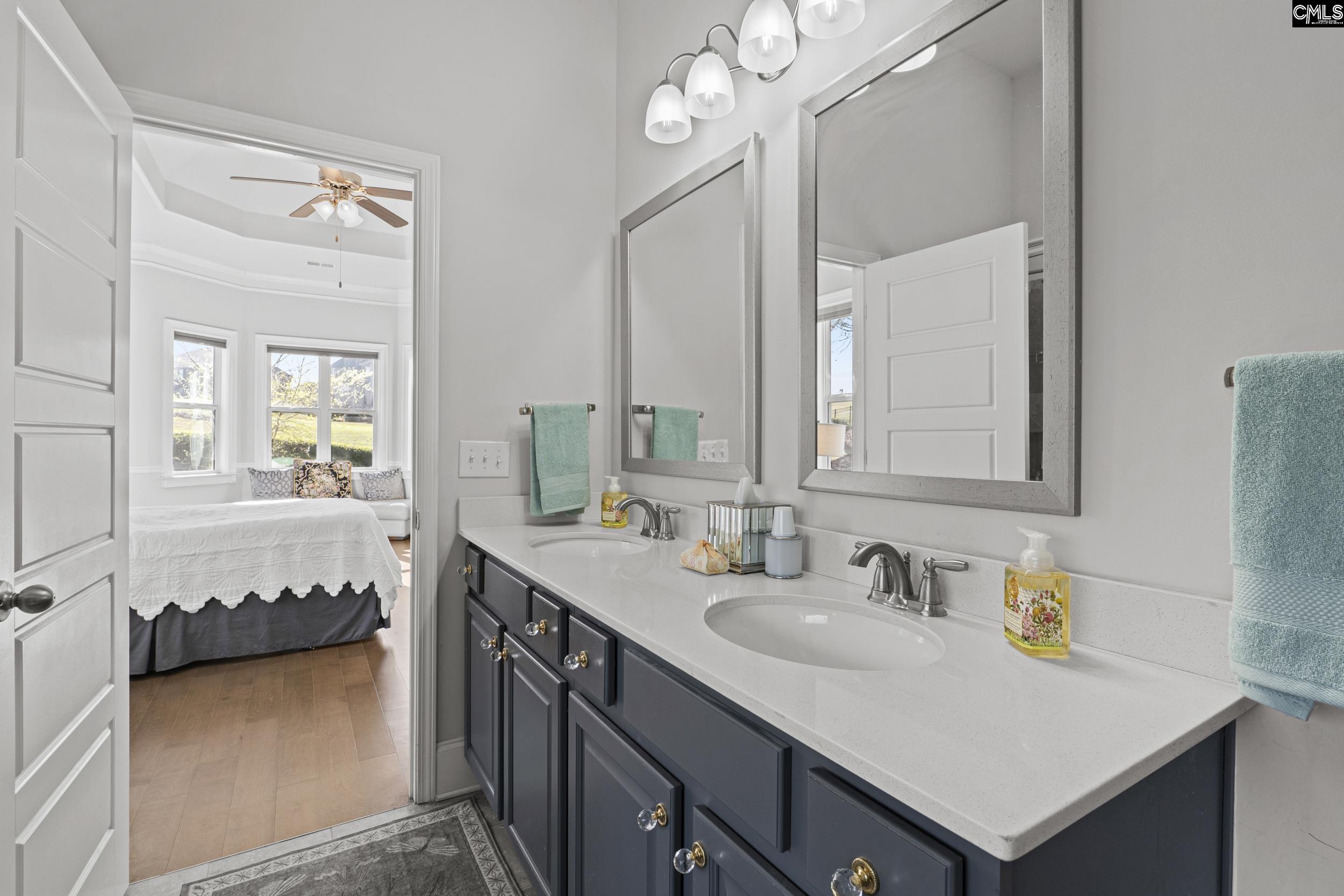 1220 Coogler Crossing Drive Blythewood, SC 29016