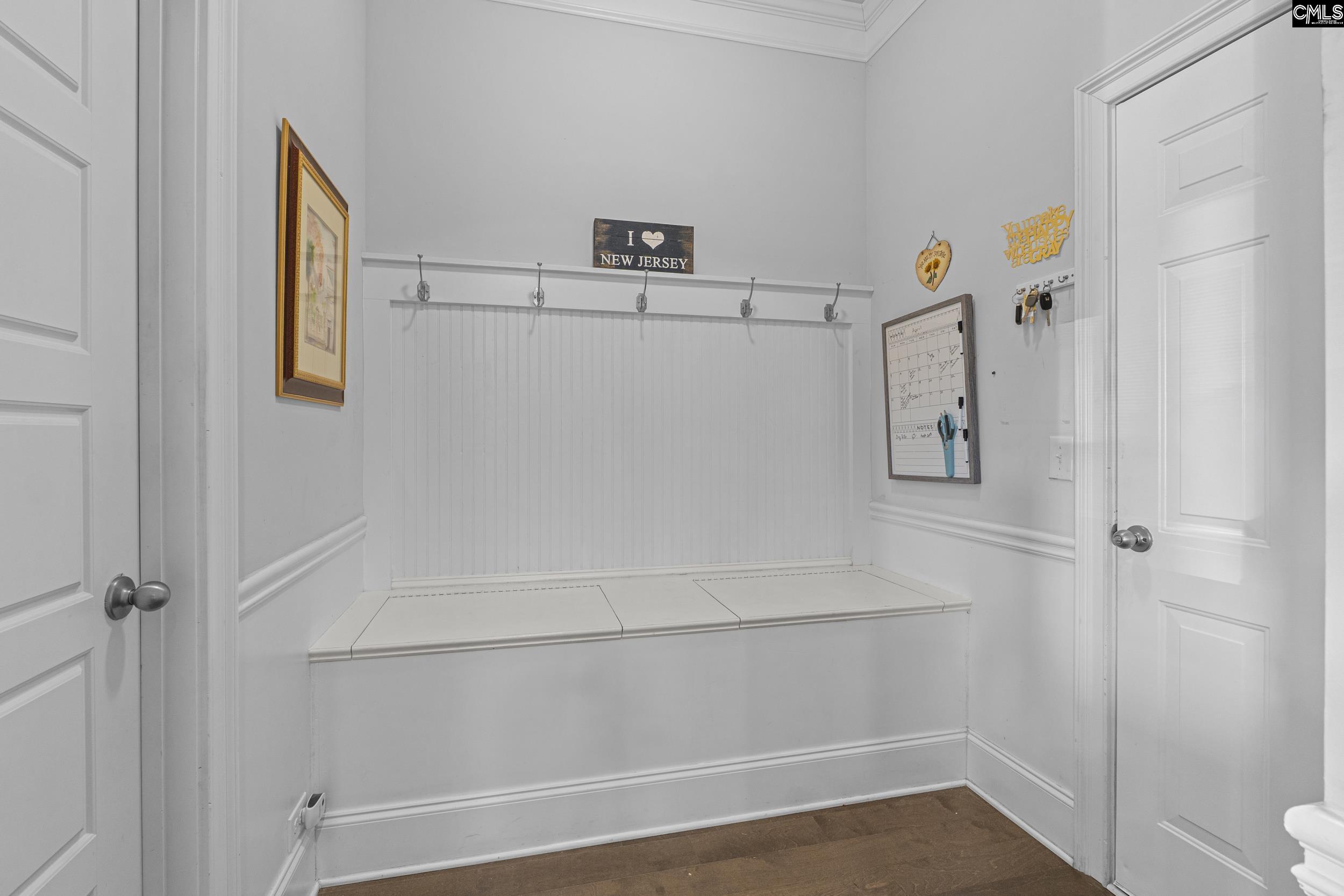 1220 Coogler Crossing Drive Blythewood, SC 29016