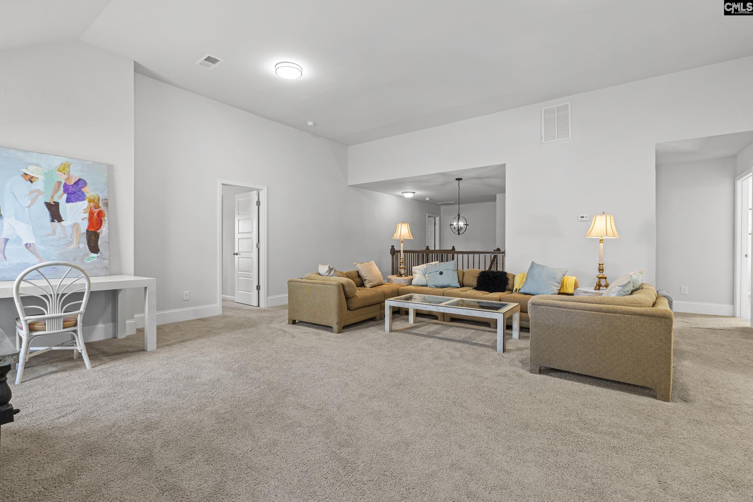 1220 Coogler Crossing Drive Blythewood, SC 29016