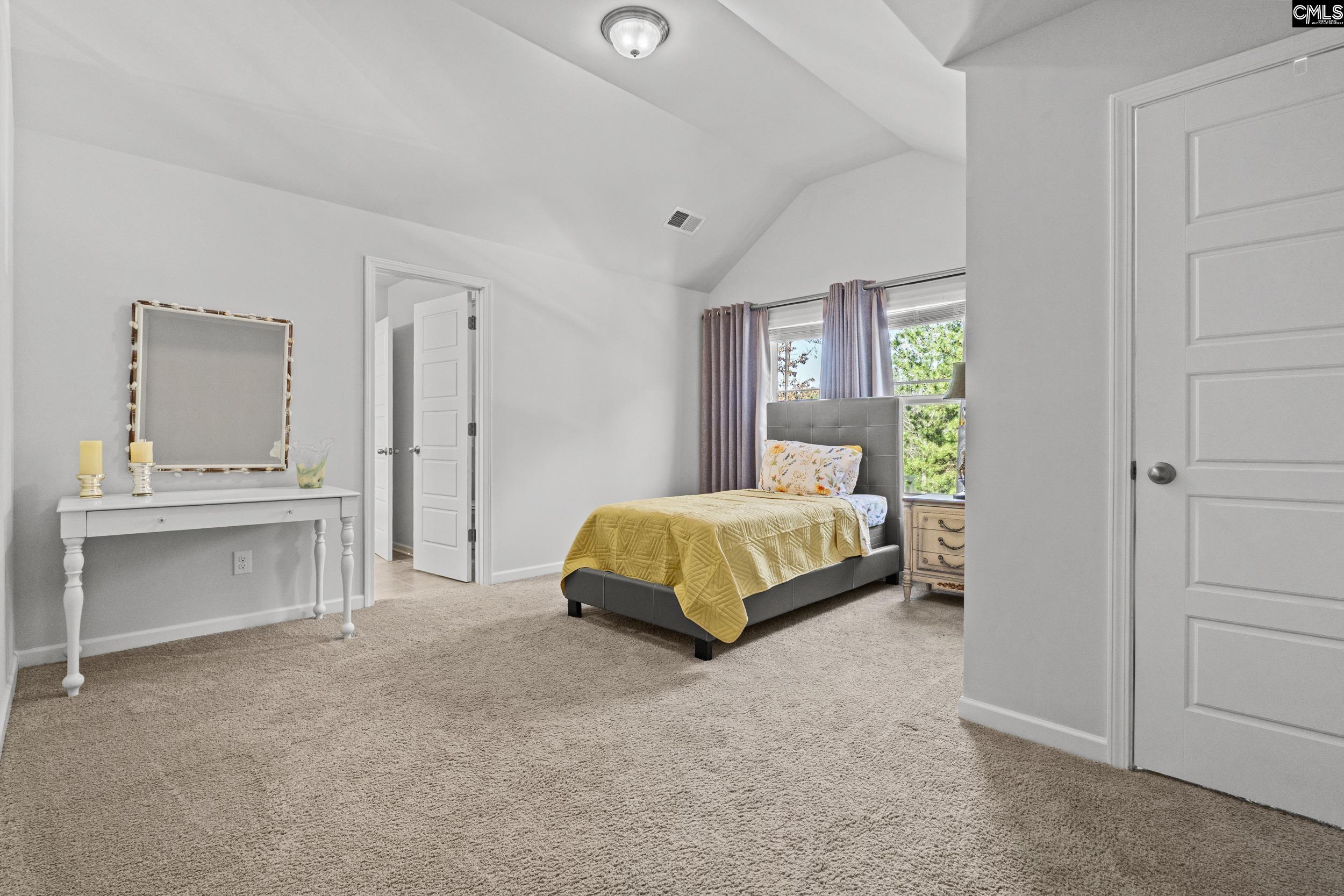 1220 Coogler Crossing Drive Blythewood, SC 29016