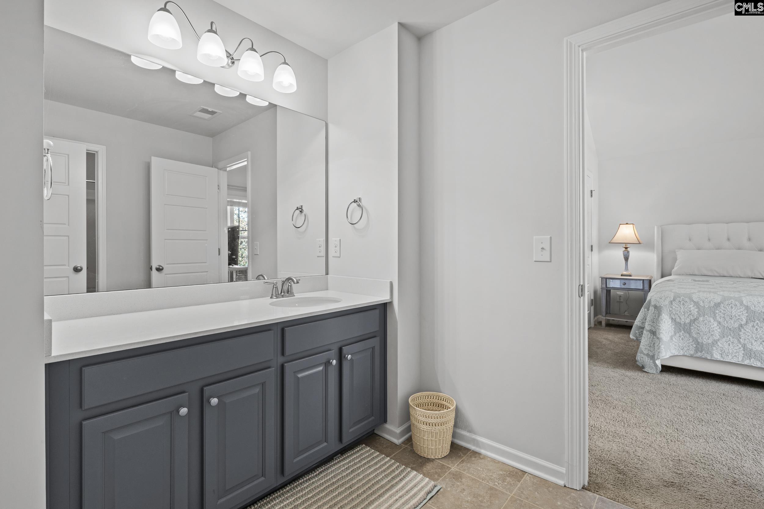 1220 Coogler Crossing Drive Blythewood, SC 29016