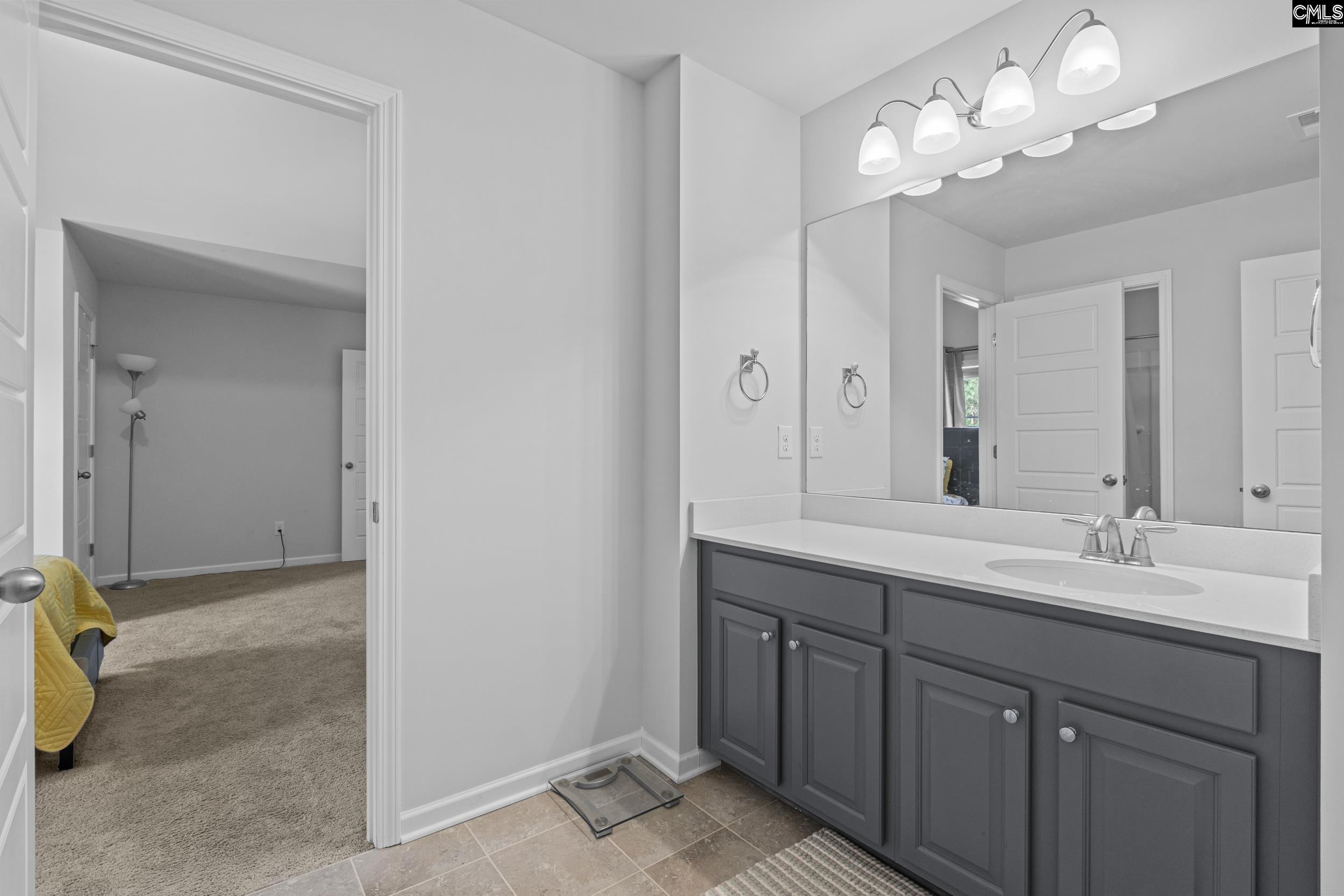 1220 Coogler Crossing Drive Blythewood, SC 29016