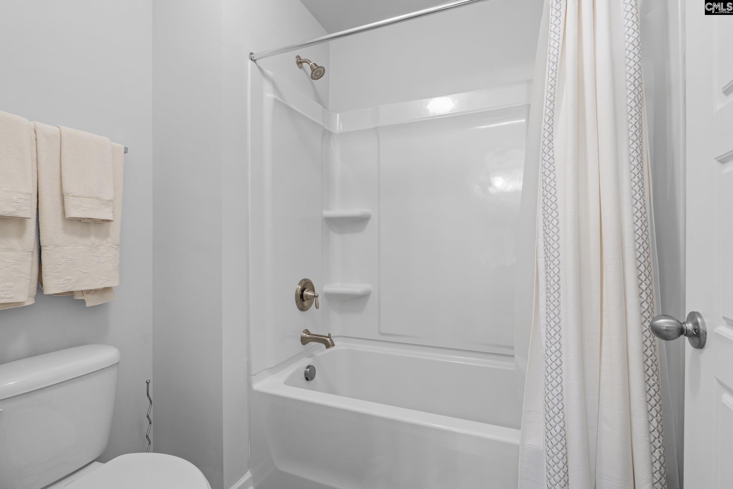 1220 Coogler Crossing Drive Blythewood, SC 29016