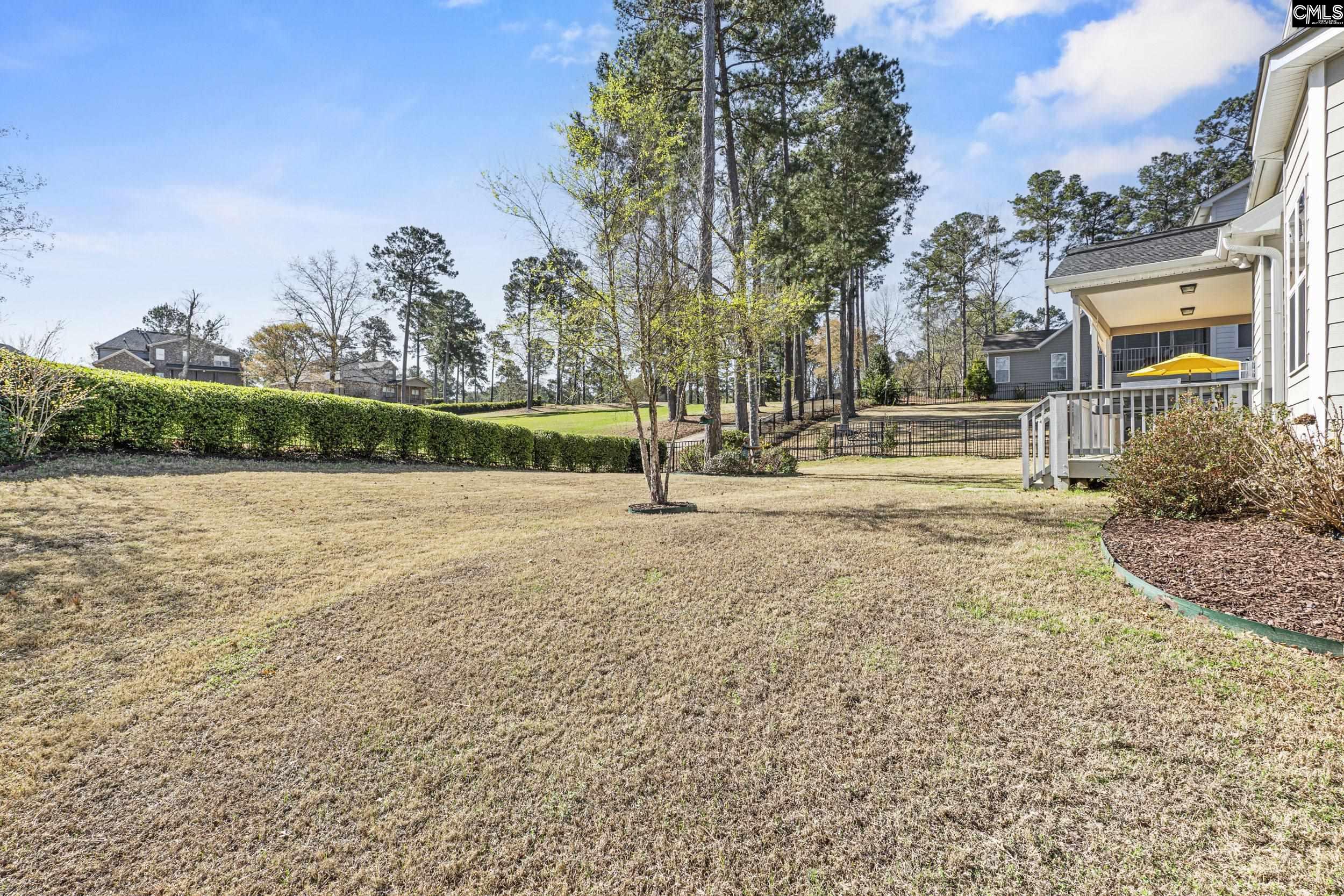 1220 Coogler Crossing Drive Blythewood, SC 29016