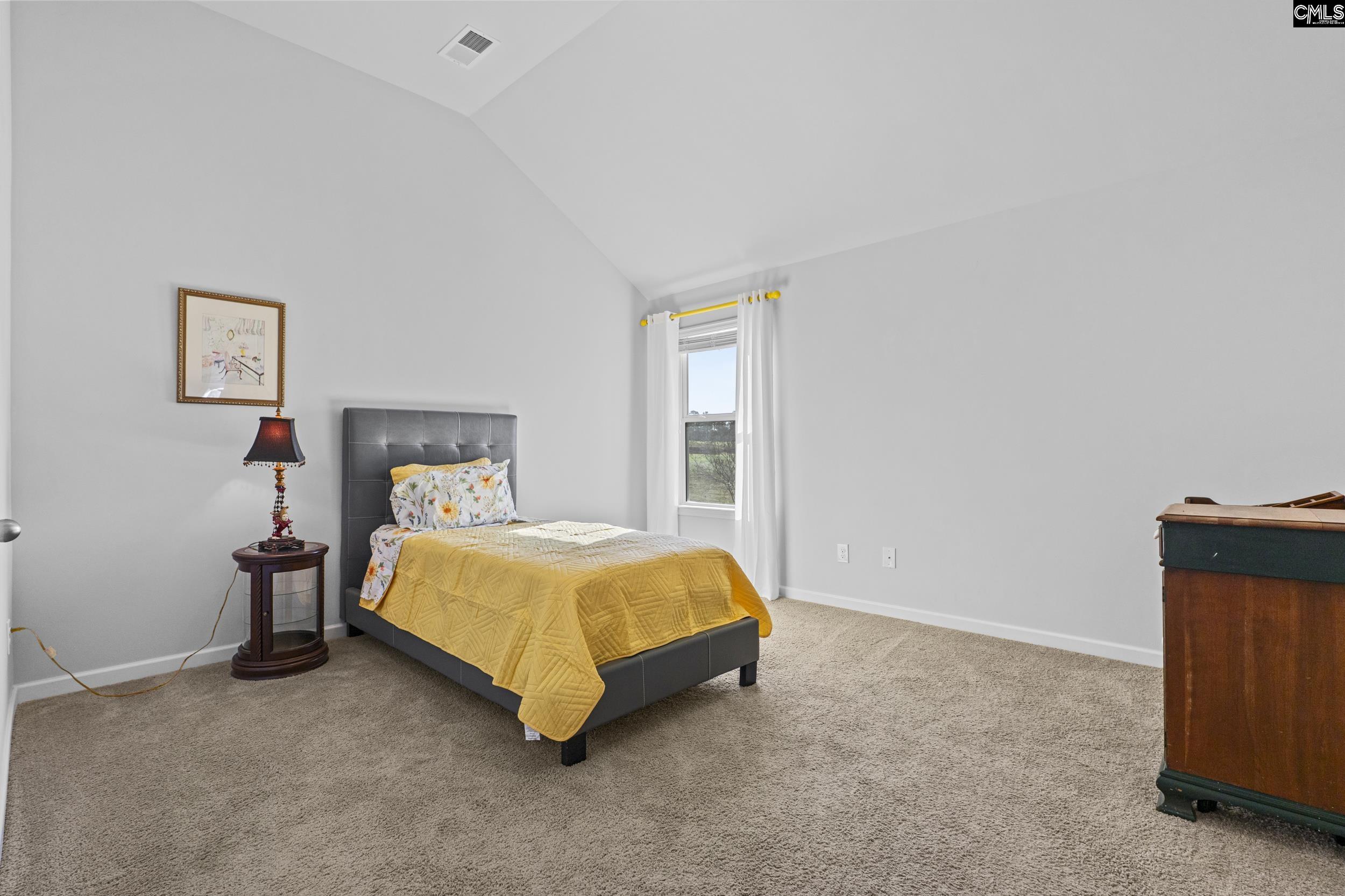 1220 Coogler Crossing Drive Blythewood, SC 29016