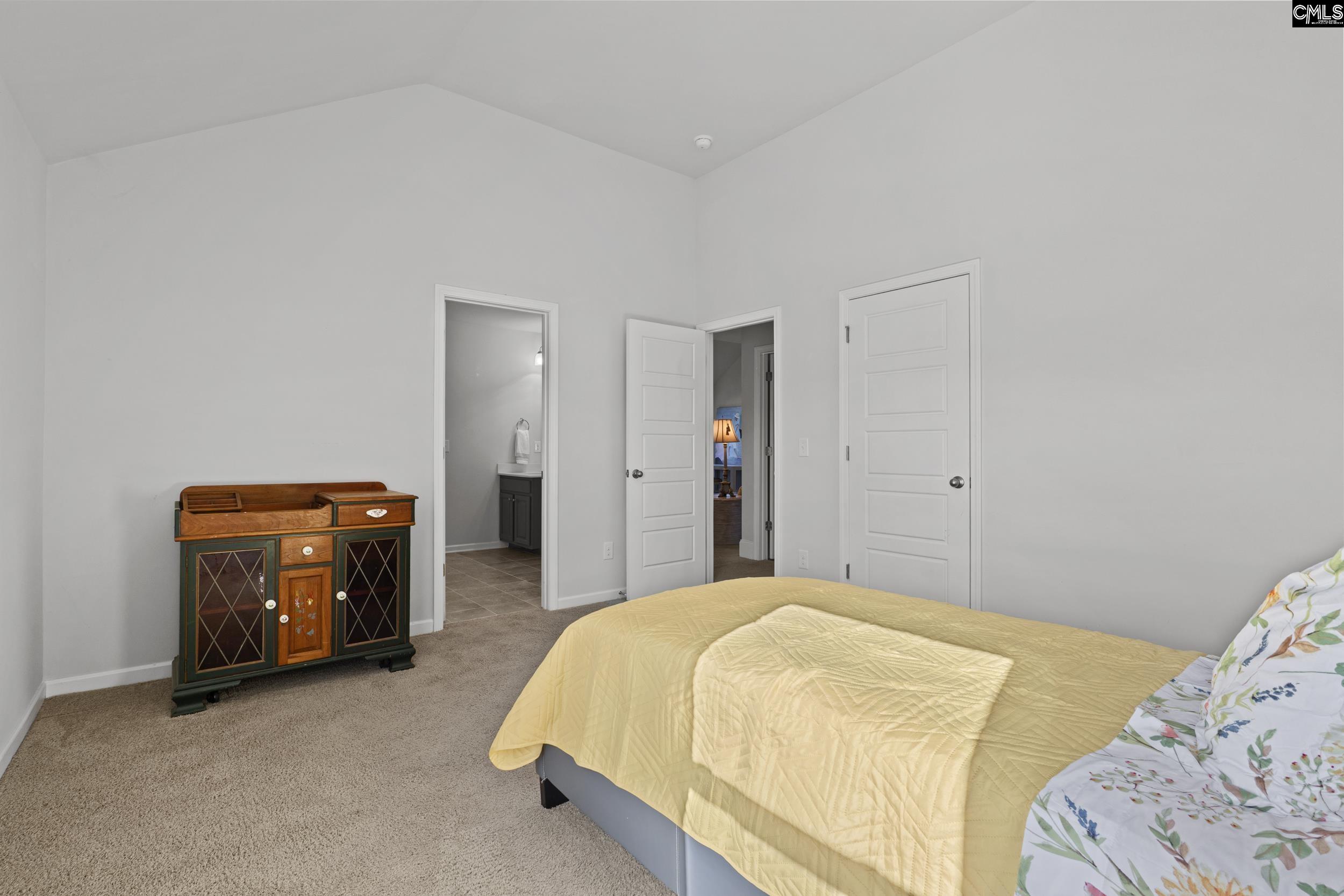 1220 Coogler Crossing Drive Blythewood, SC 29016