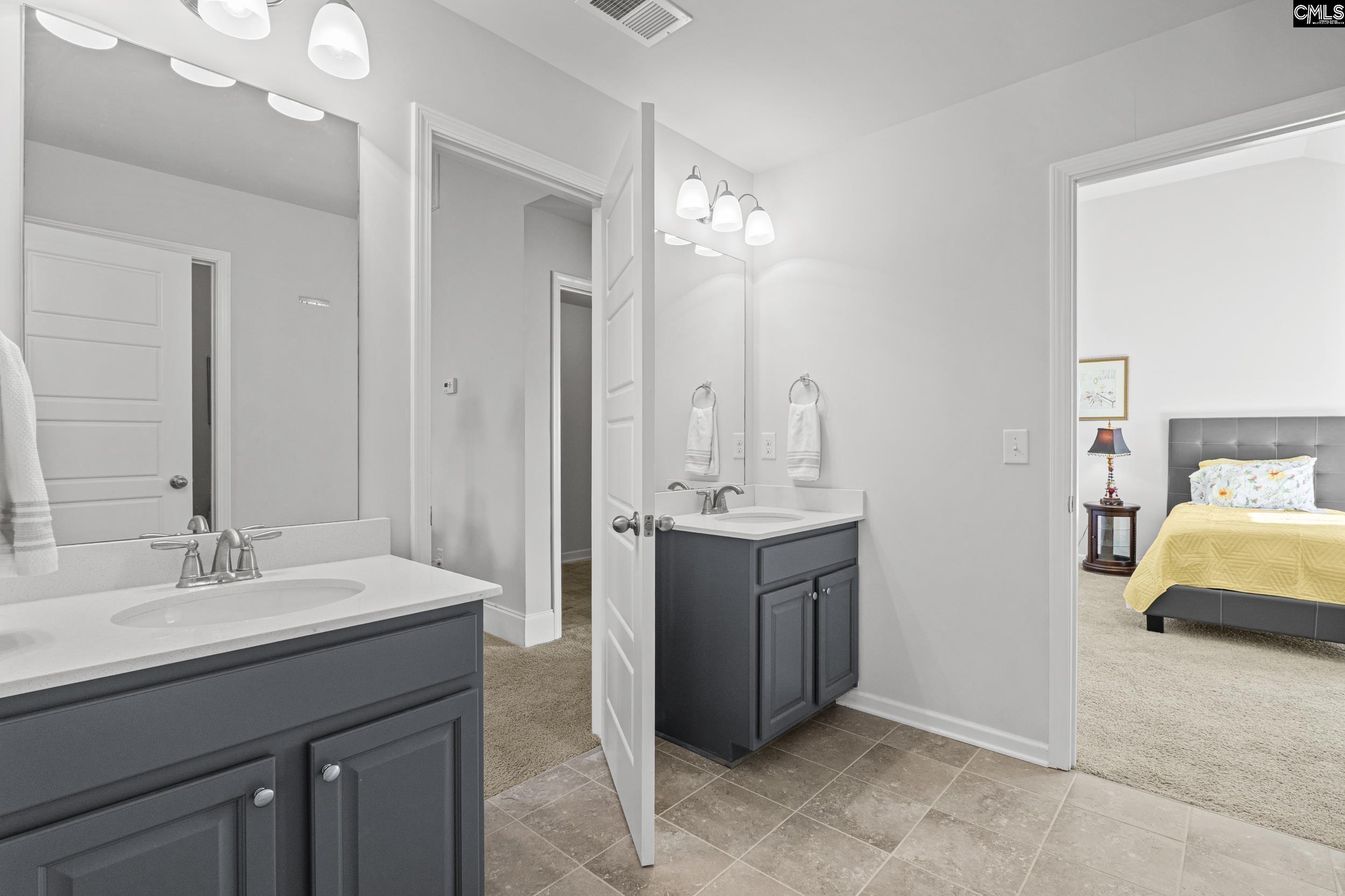 1220 Coogler Crossing Drive Blythewood, SC 29016