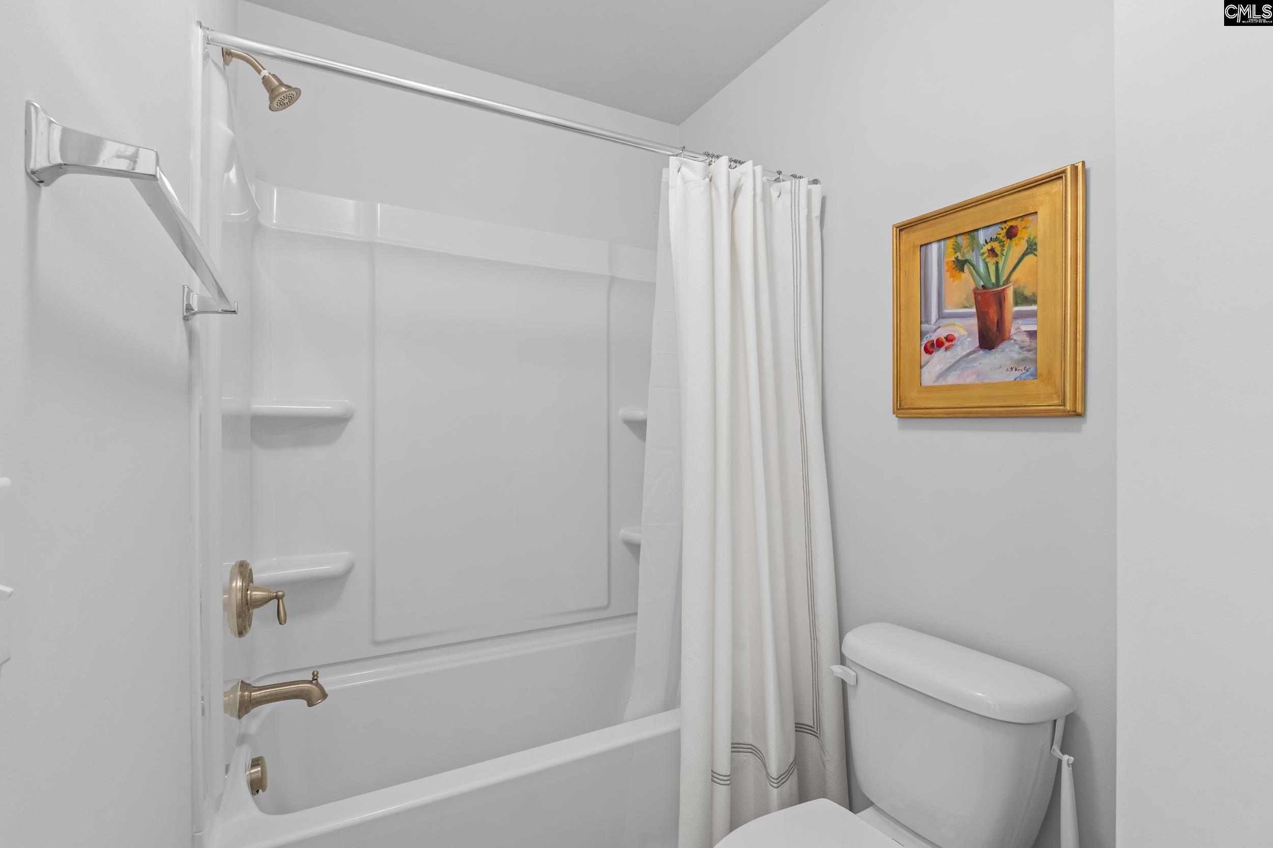1220 Coogler Crossing Drive Blythewood, SC 29016