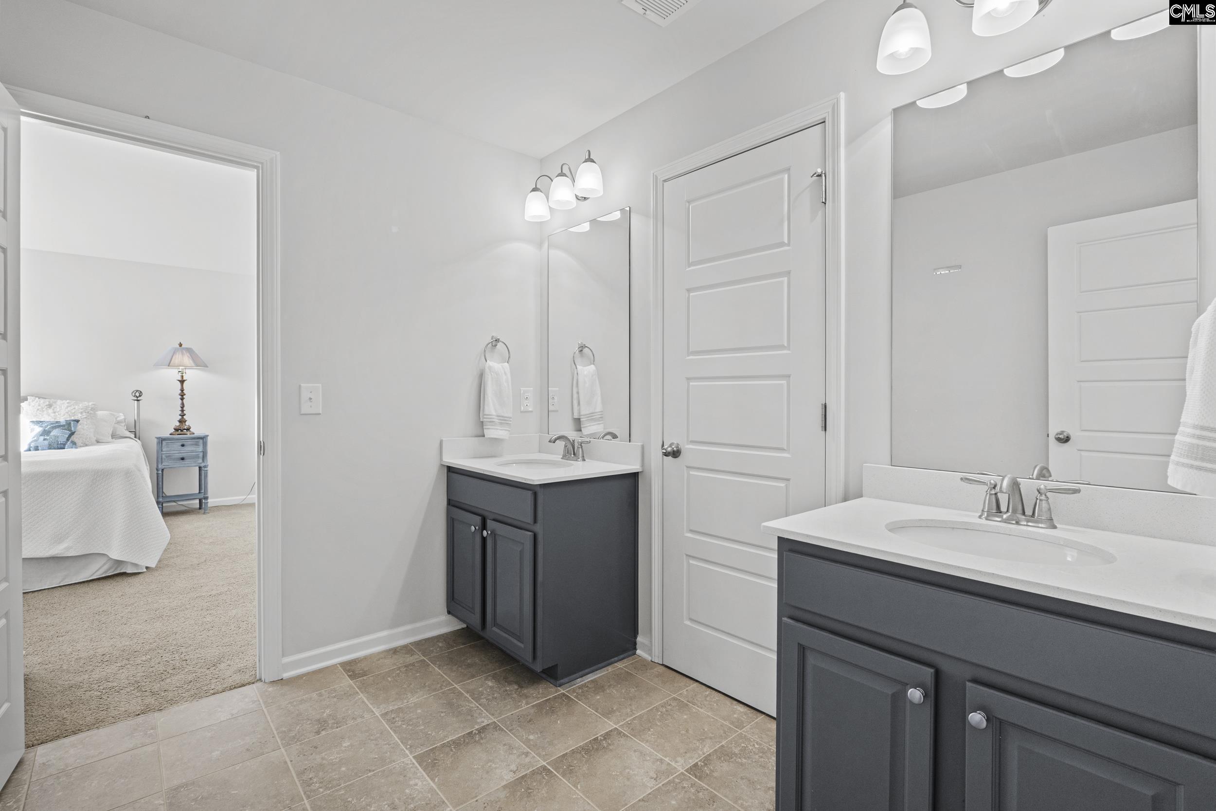 1220 Coogler Crossing Drive Blythewood, SC 29016