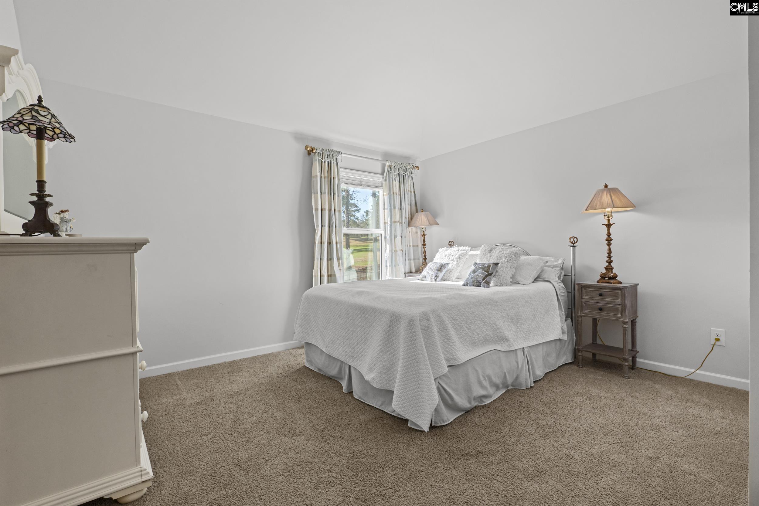 1220 Coogler Crossing Drive Blythewood, SC 29016