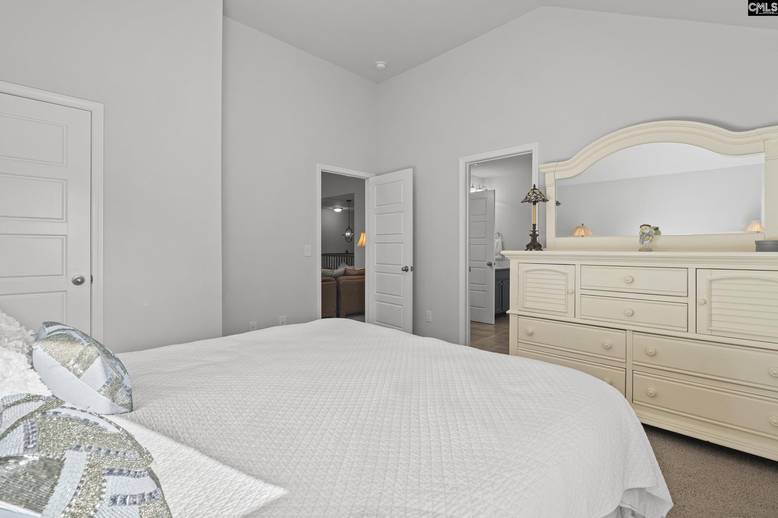 1220 Coogler Crossing Drive Blythewood, SC 29016