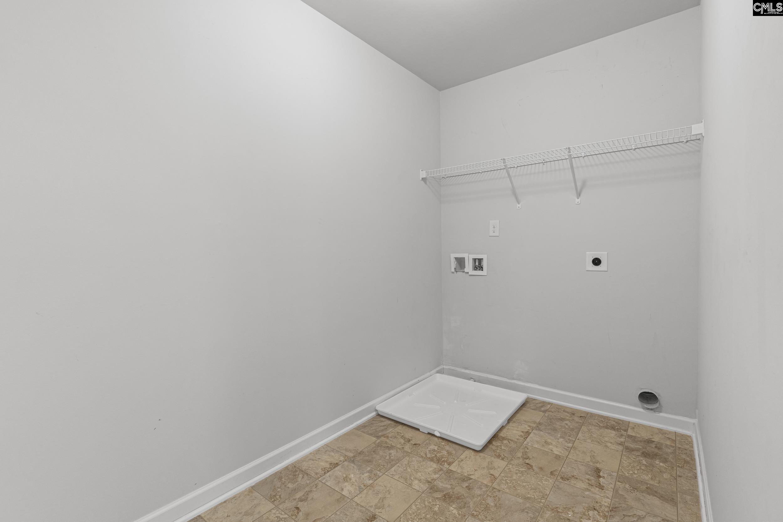 1220 Coogler Crossing Drive Blythewood, SC 29016
