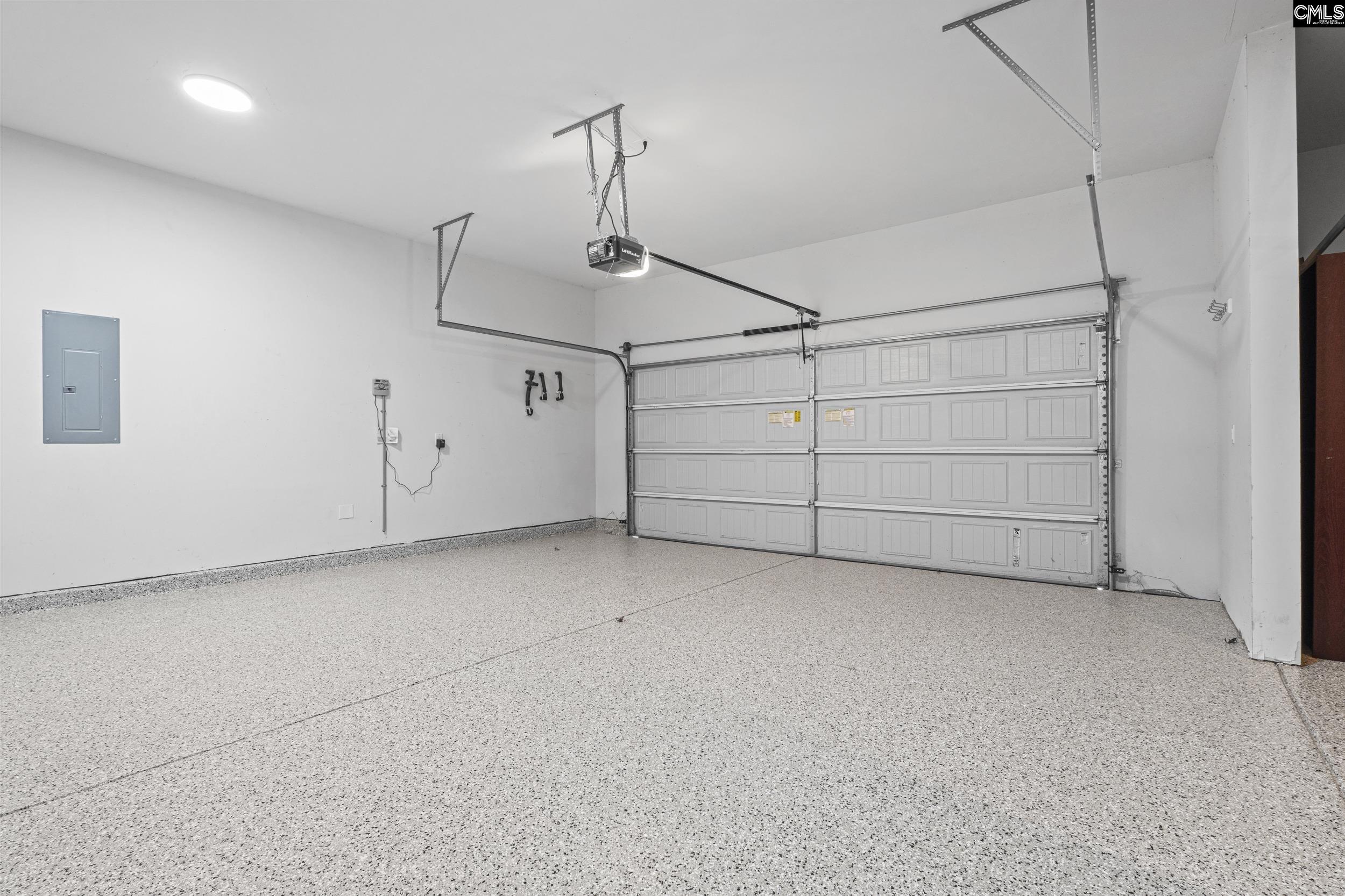 1220 Coogler Crossing Drive Blythewood, SC 29016