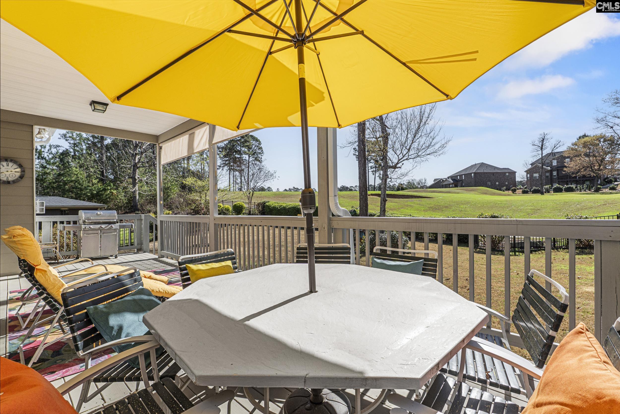 1220 Coogler Crossing Drive Blythewood, SC 29016