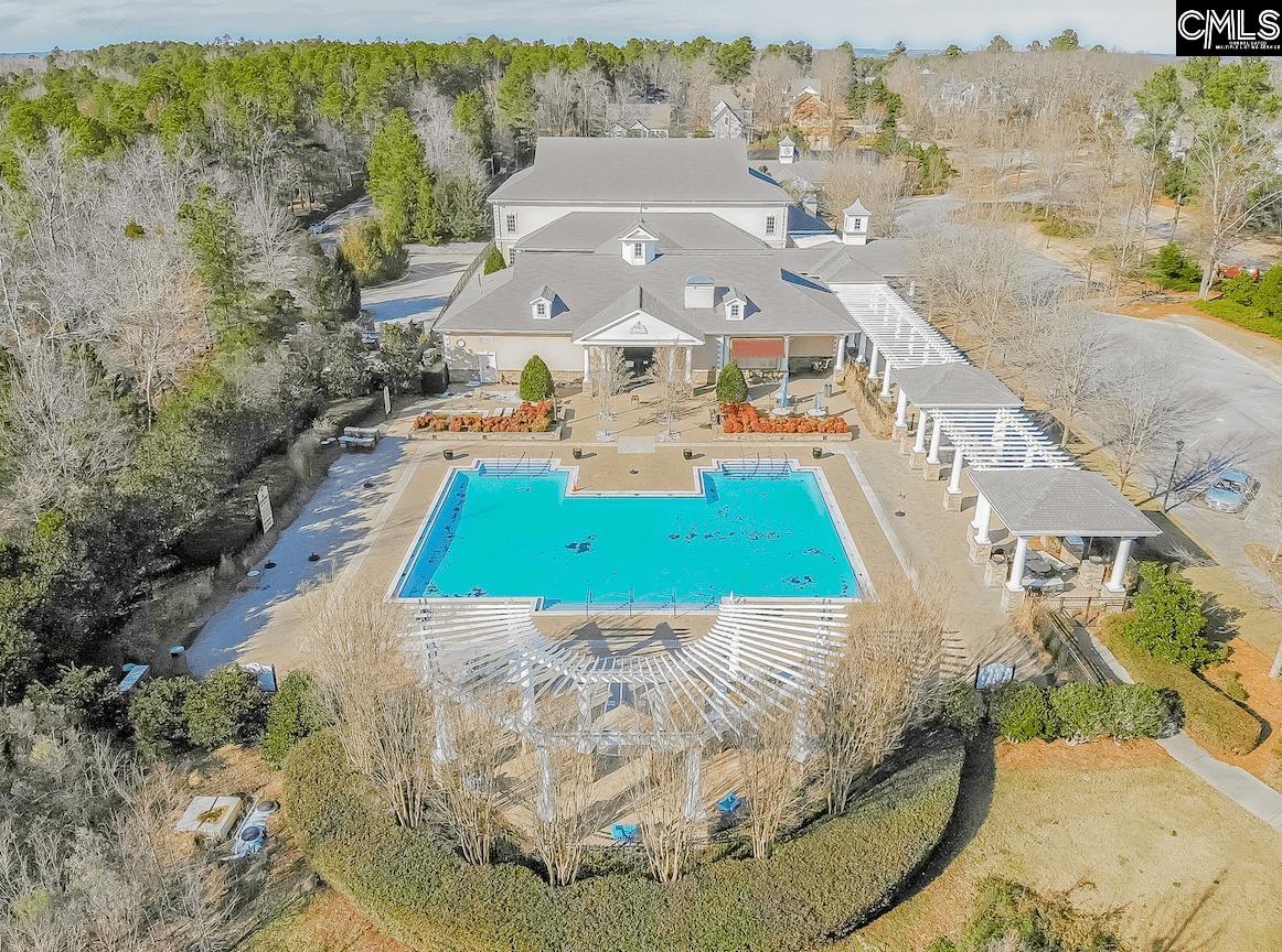 1220 Coogler Crossing Drive Blythewood, SC 29016