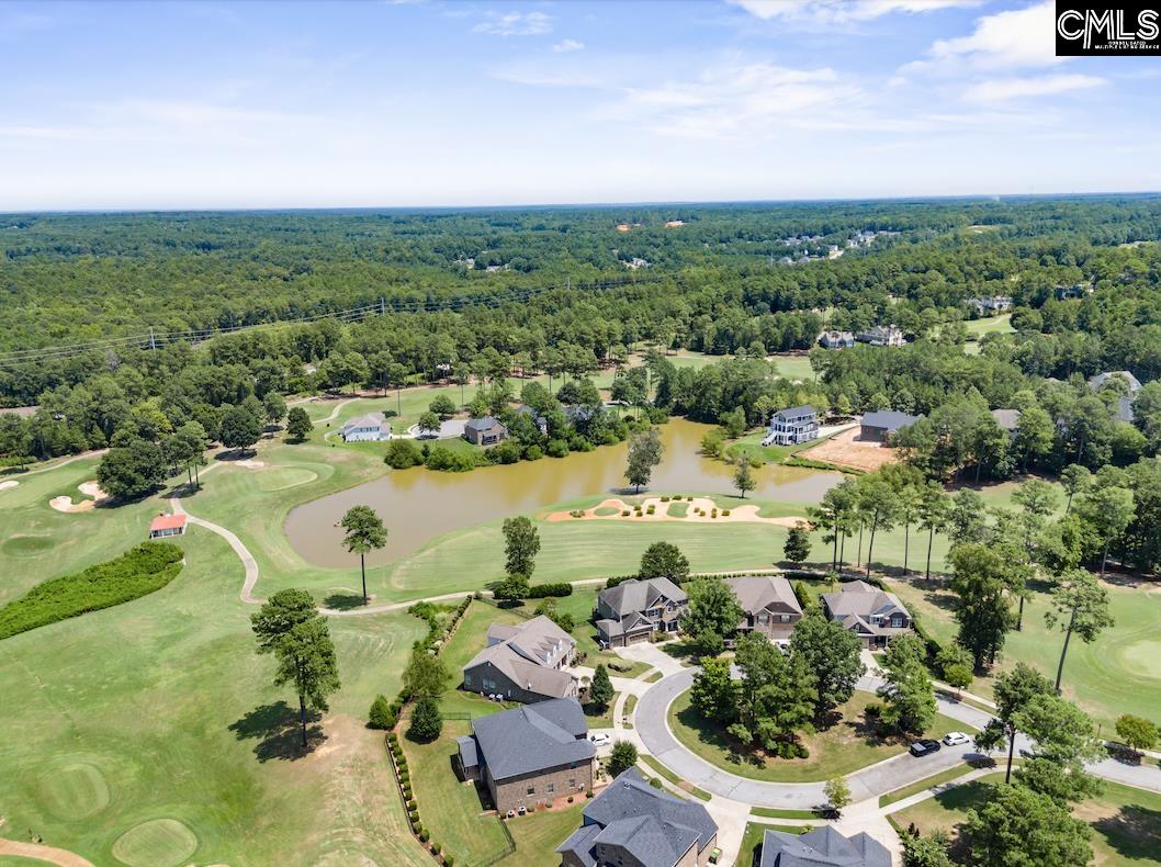 1220 Coogler Crossing Drive Blythewood, SC 29016