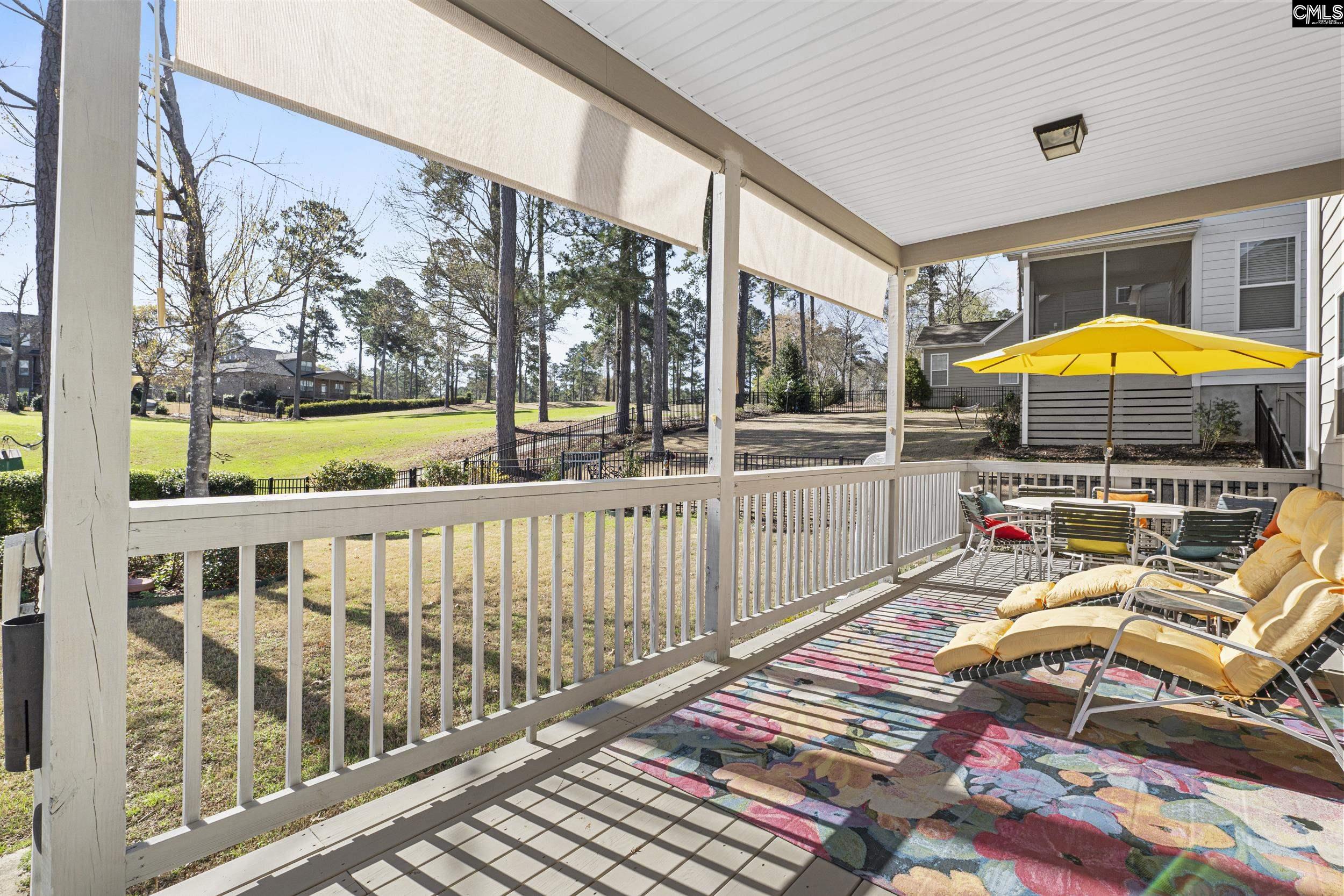 1220 Coogler Crossing Drive Blythewood, SC 29016