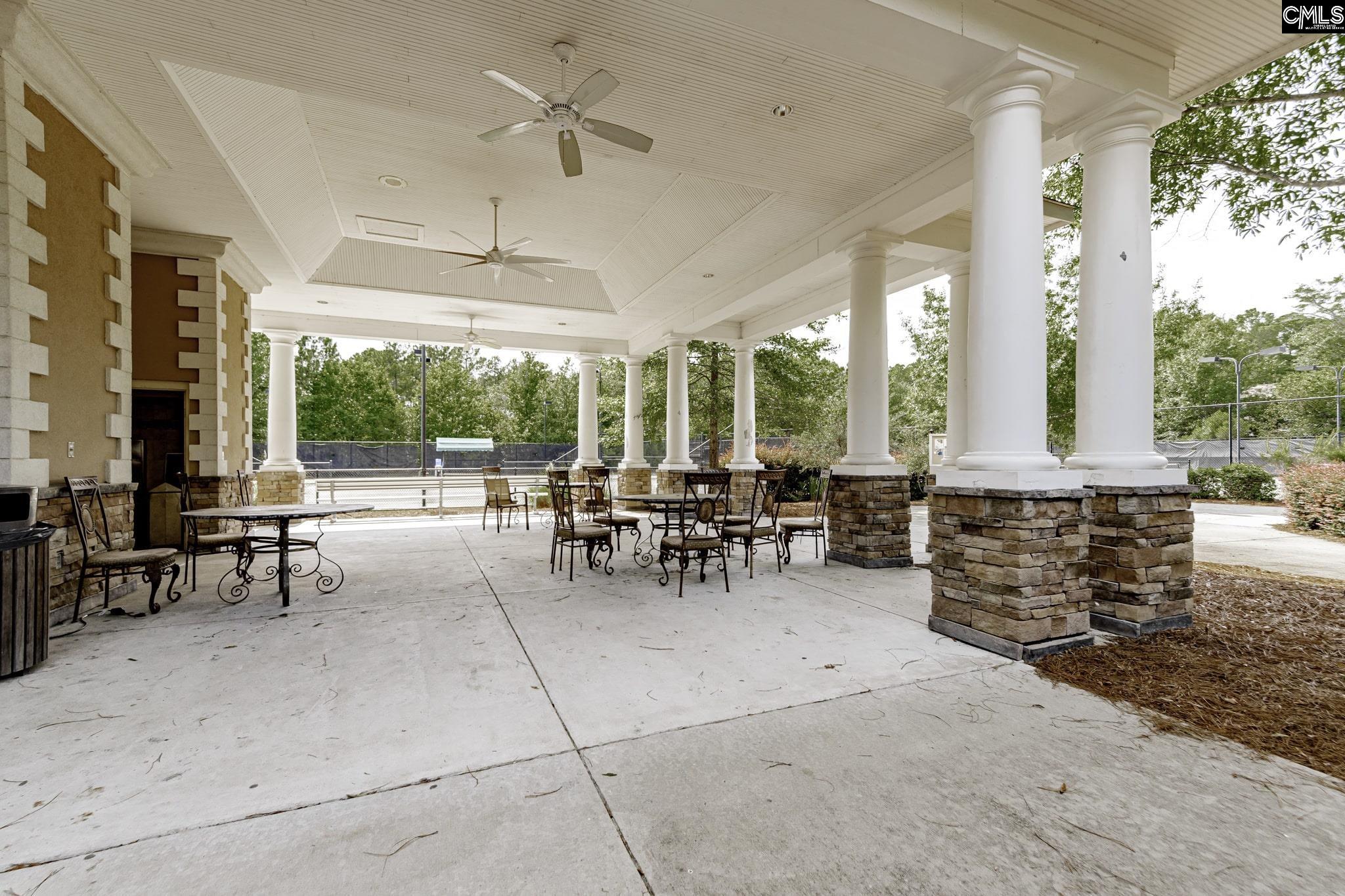 1220 Coogler Crossing Drive Blythewood, SC 29016