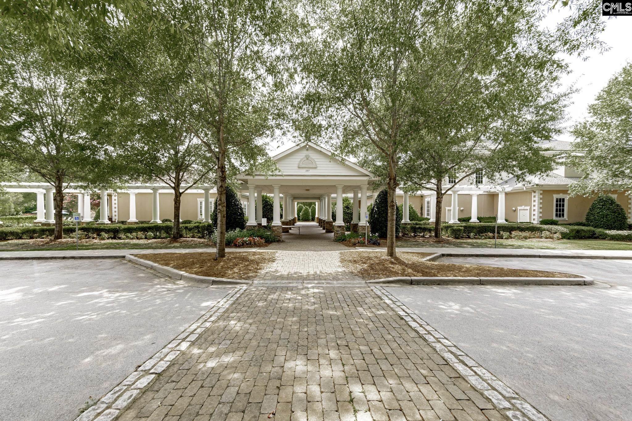 1220 Coogler Crossing Drive Blythewood, SC 29016