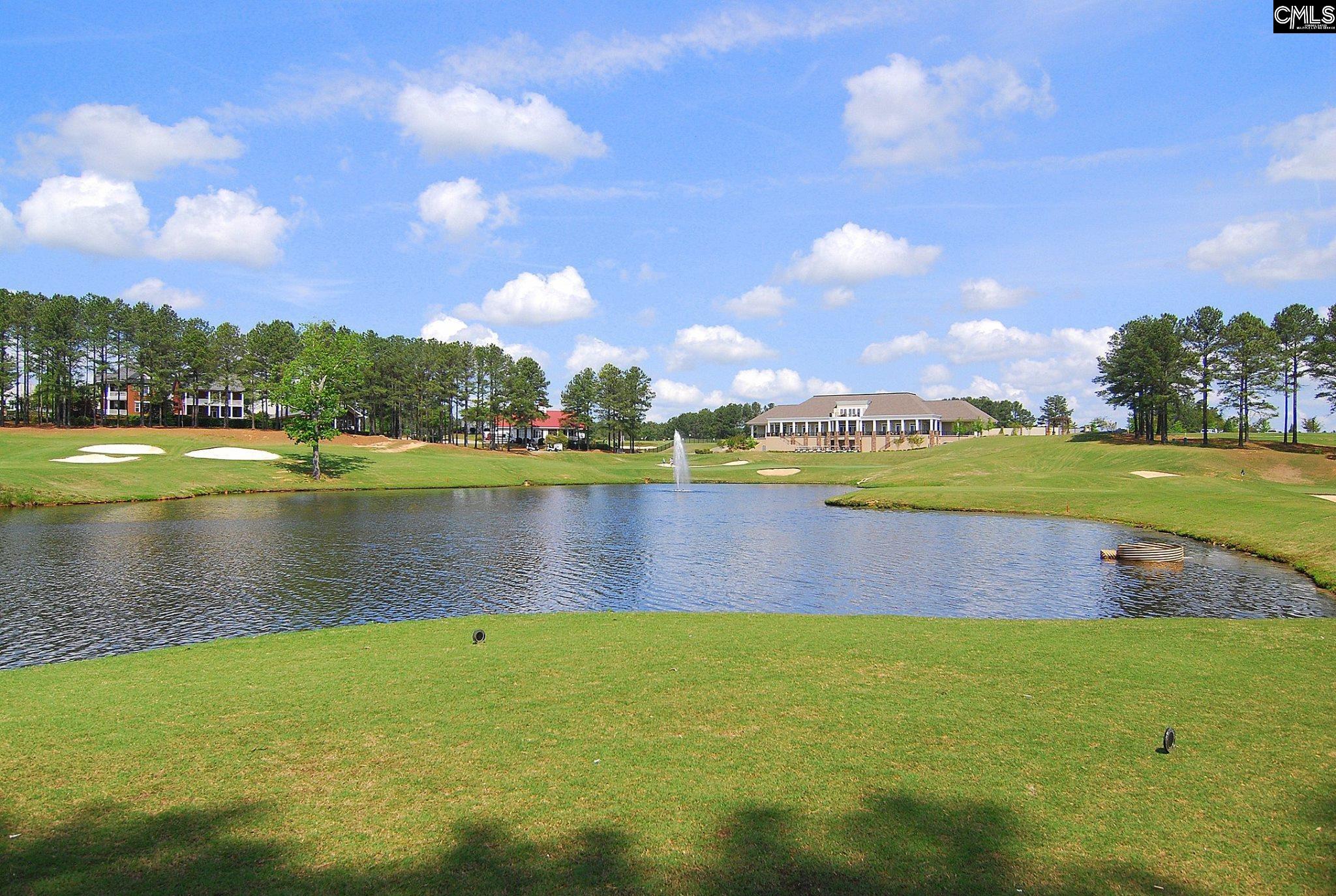 1220 Coogler Crossing Drive Blythewood, SC 29016