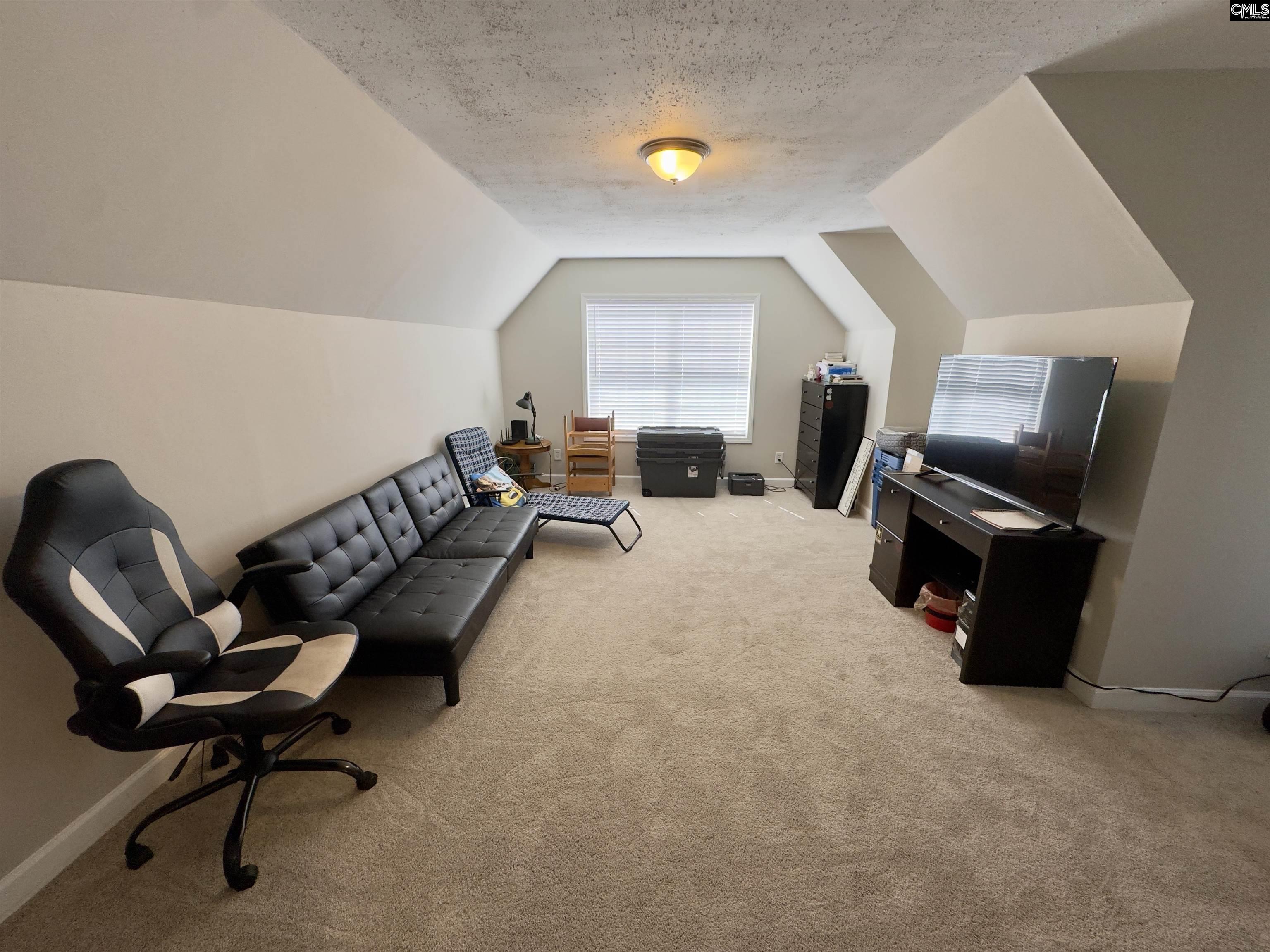 9194 Windsor Lake Boulevard Columbia, SC 29223