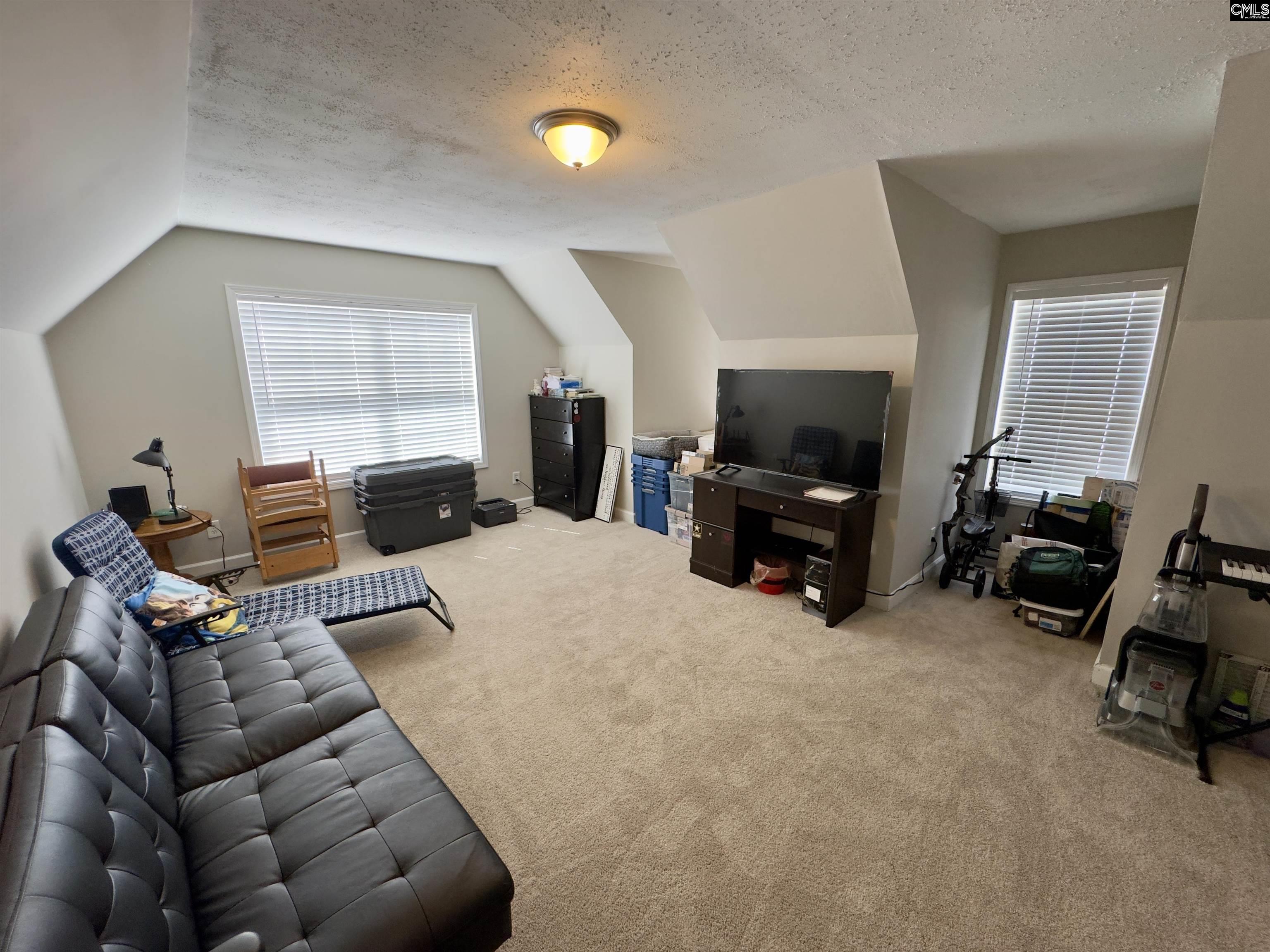 9194 Windsor Lake Boulevard Columbia, SC 29223