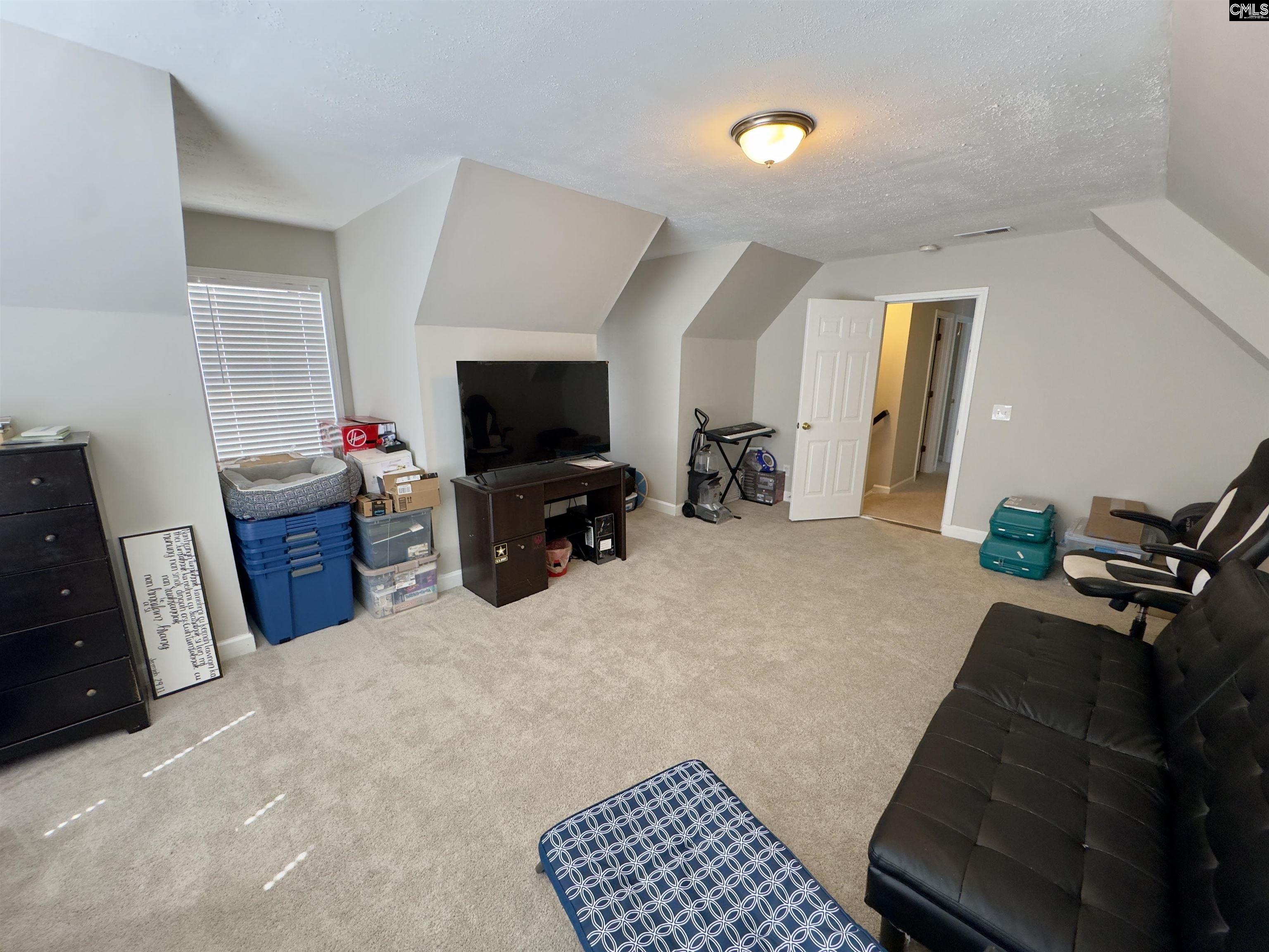 9194 Windsor Lake Boulevard Columbia, SC 29223