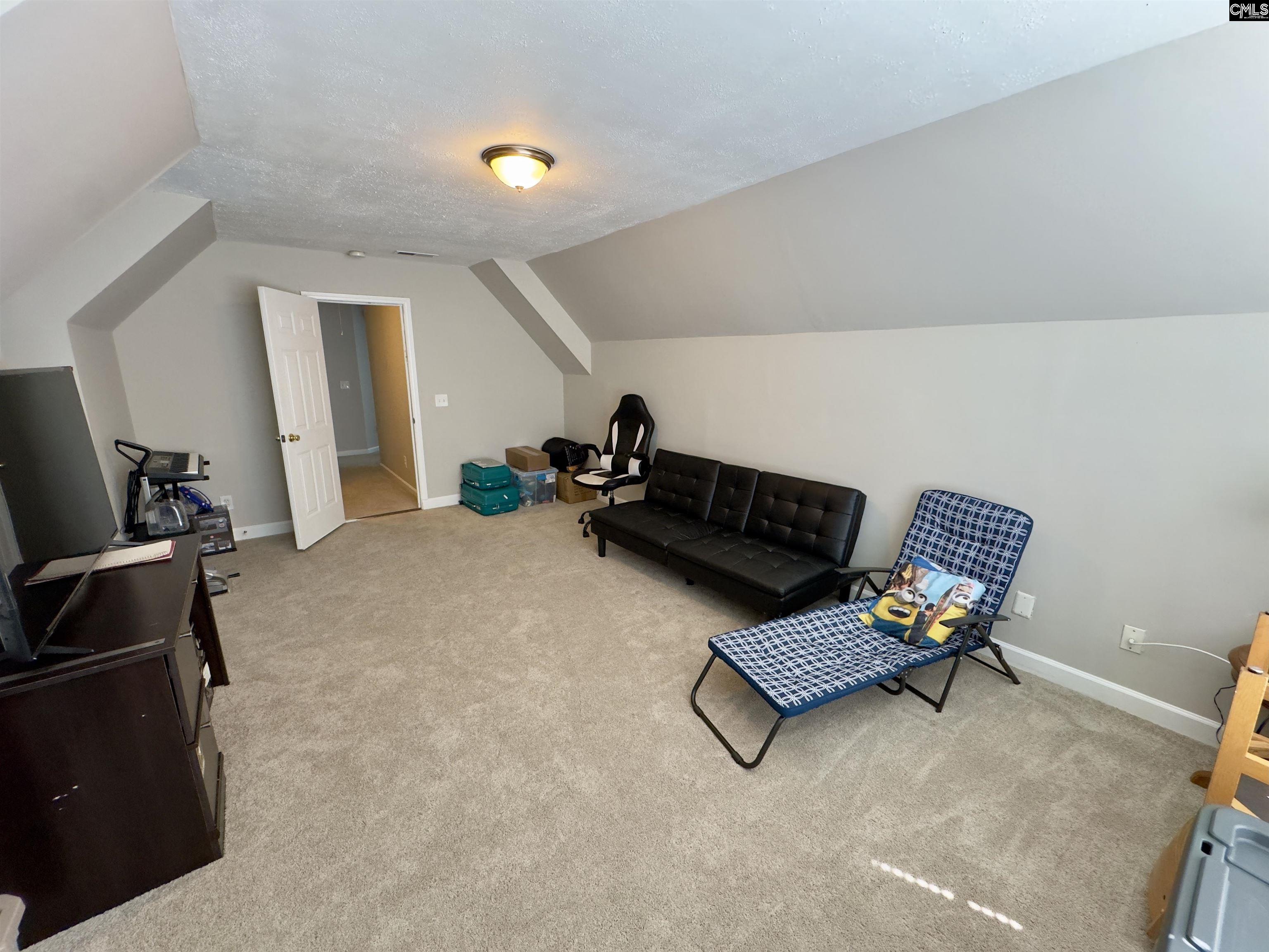 9194 Windsor Lake Boulevard Columbia, SC 29223