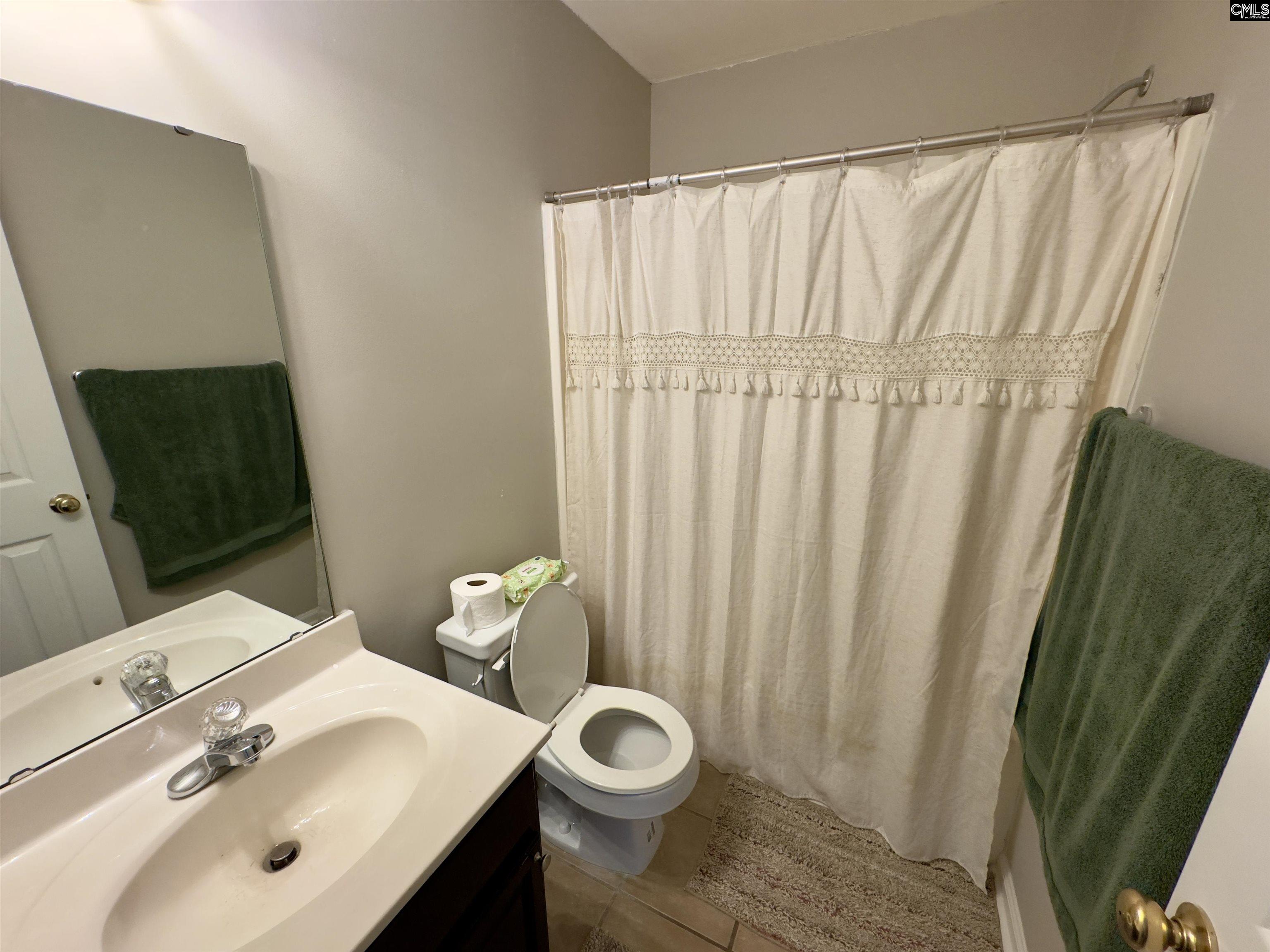 9194 Windsor Lake Boulevard Columbia, SC 29223