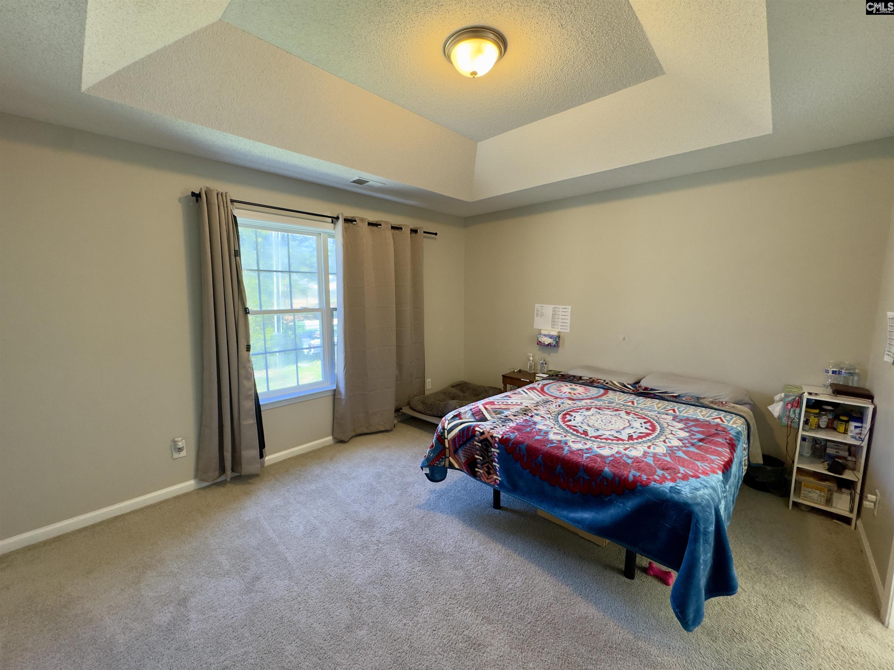 9194 Windsor Lake Boulevard Columbia, SC 29223