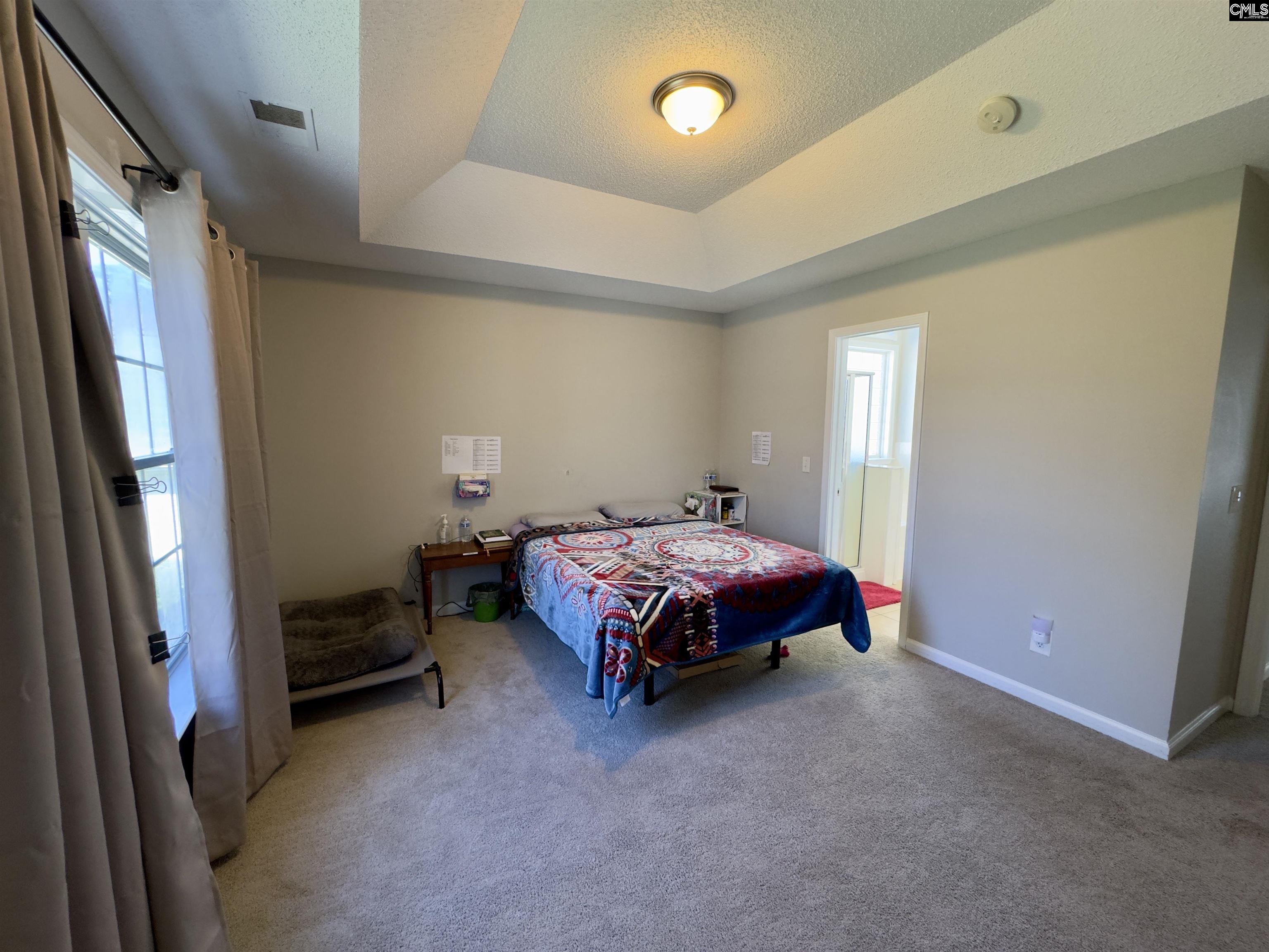 9194 Windsor Lake Boulevard Columbia, SC 29223