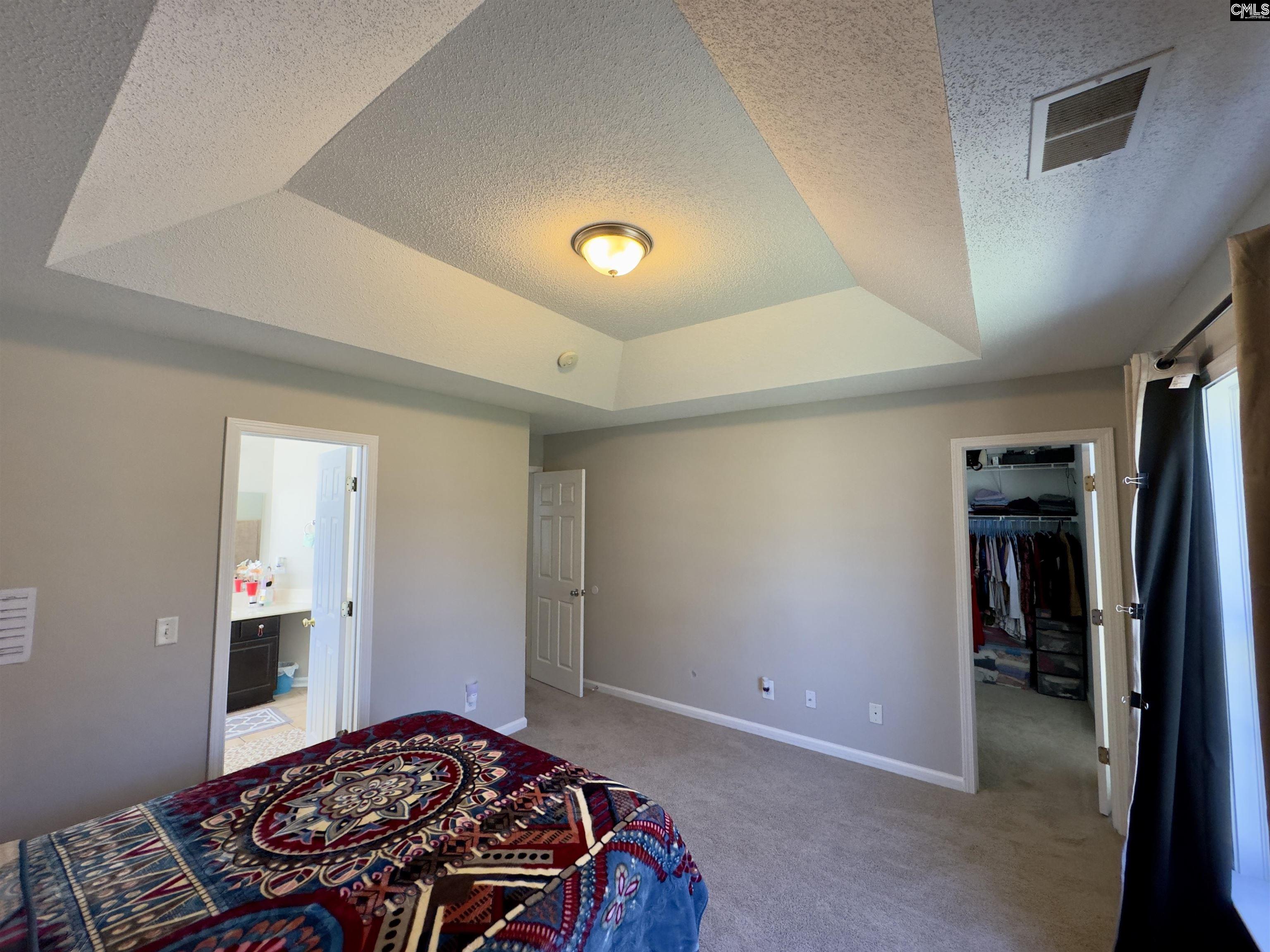9194 Windsor Lake Boulevard Columbia, SC 29223