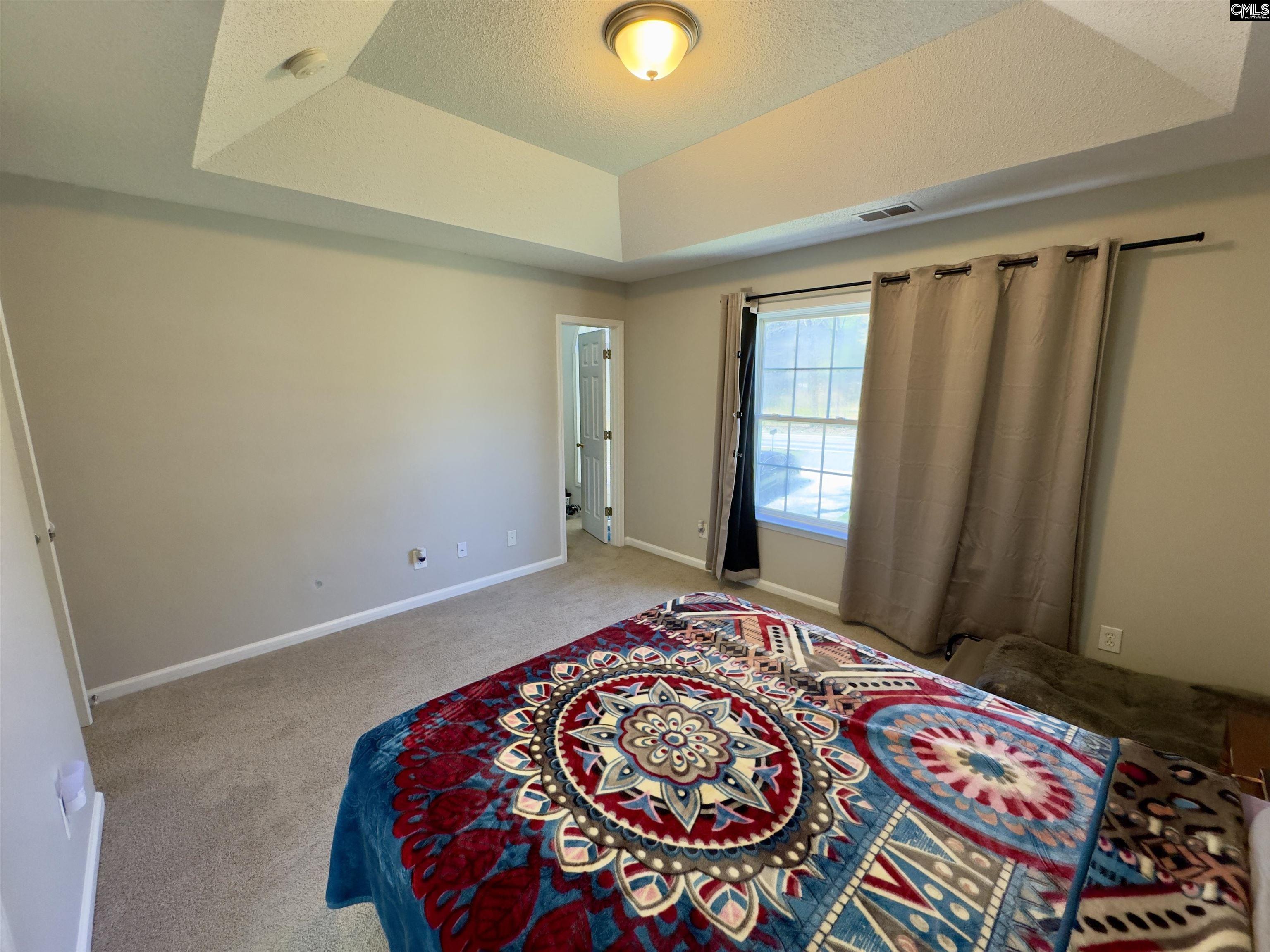 9194 Windsor Lake Boulevard Columbia, SC 29223