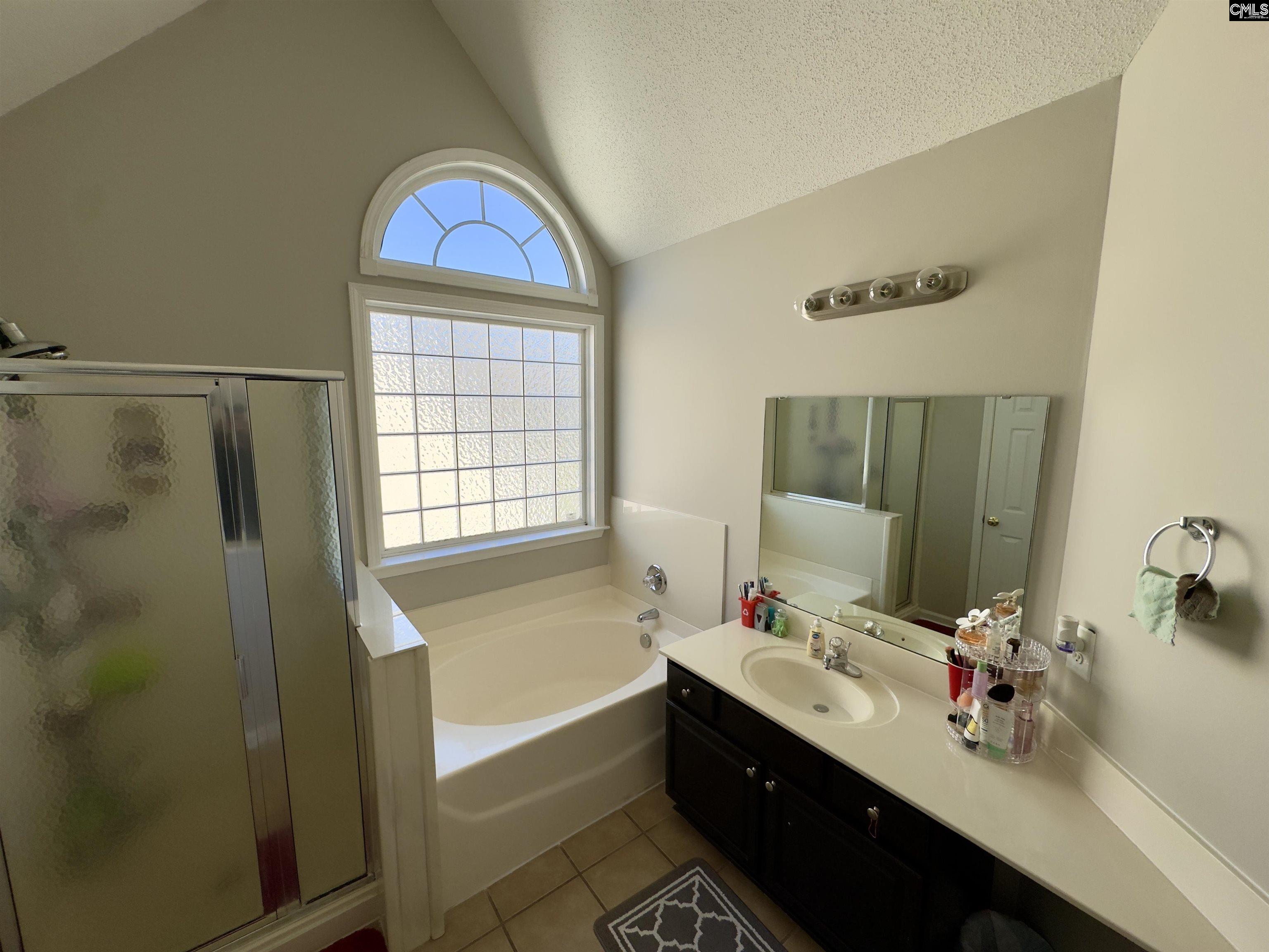 9194 Windsor Lake Boulevard Columbia, SC 29223