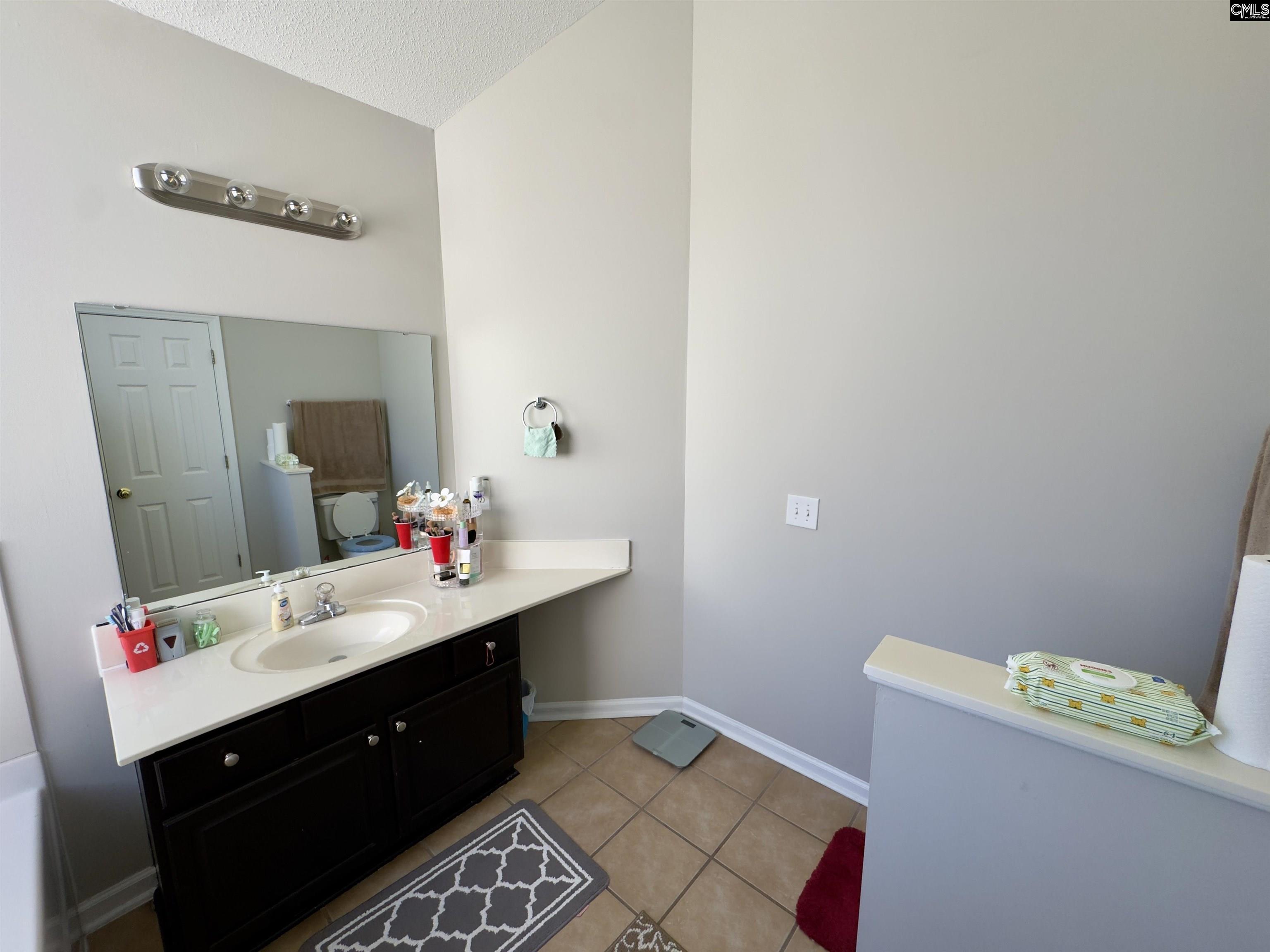 9194 Windsor Lake Boulevard Columbia, SC 29223