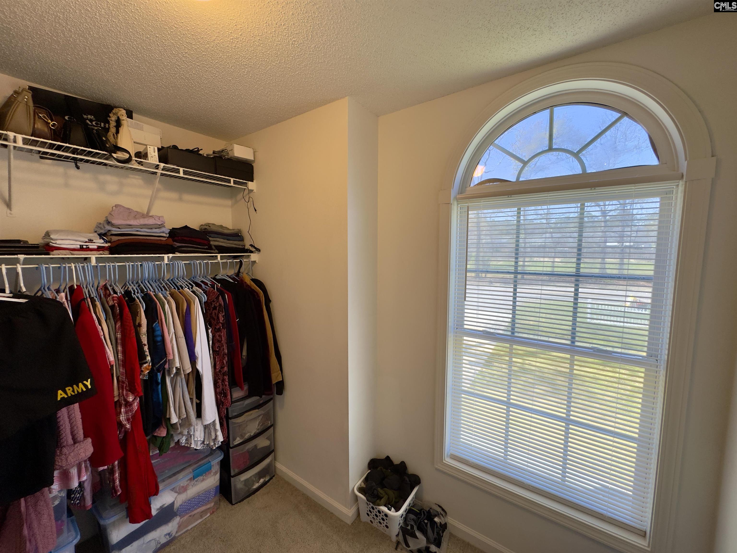 9194 Windsor Lake Boulevard Columbia, SC 29223