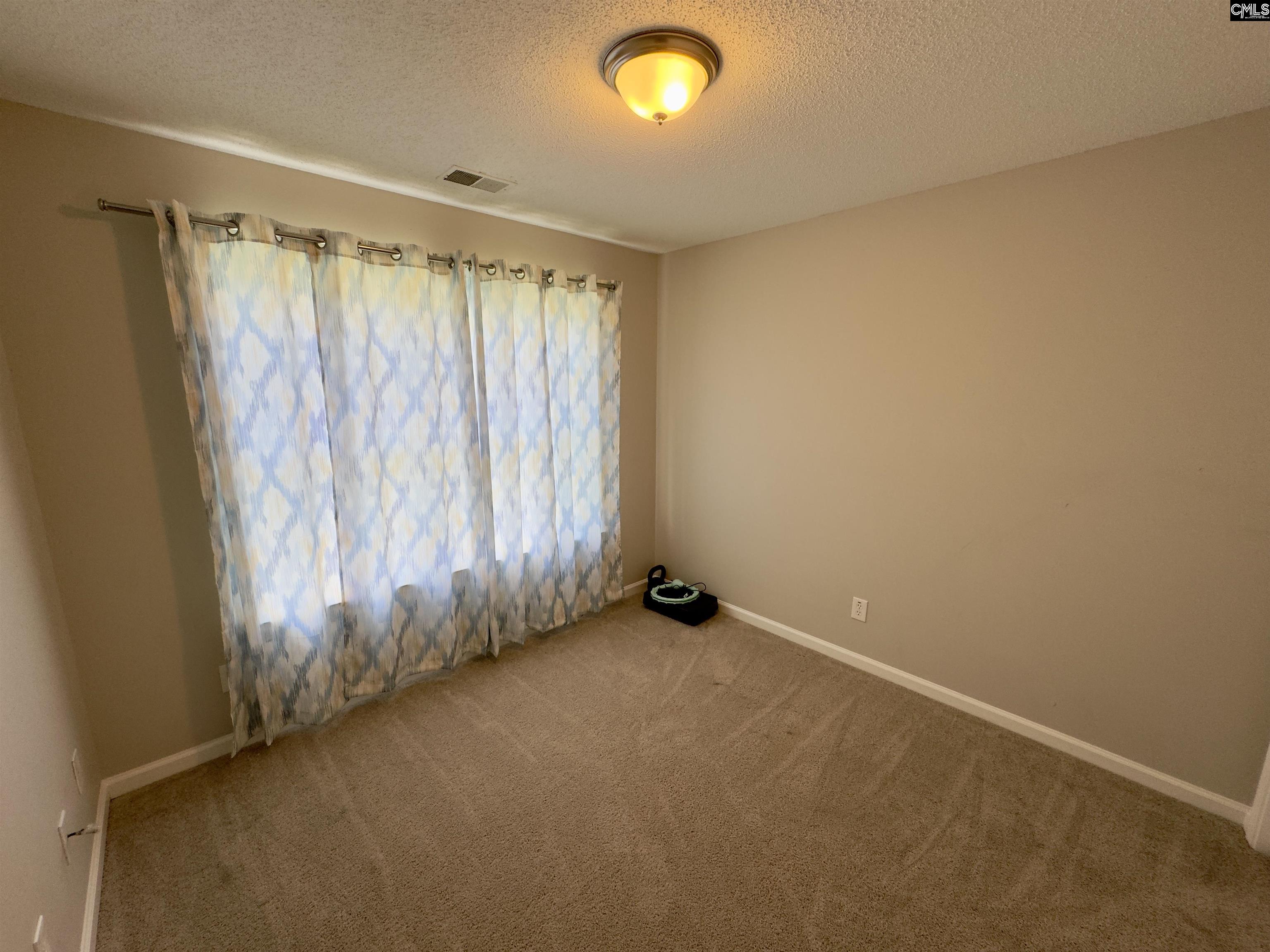9194 Windsor Lake Boulevard Columbia, SC 29223