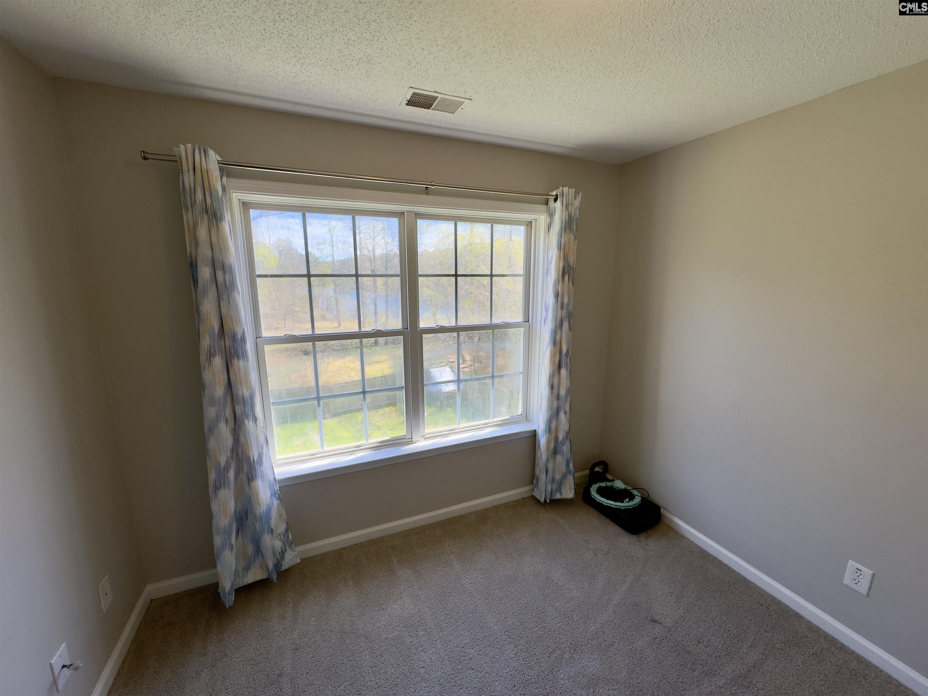 9194 Windsor Lake Boulevard Columbia, SC 29223