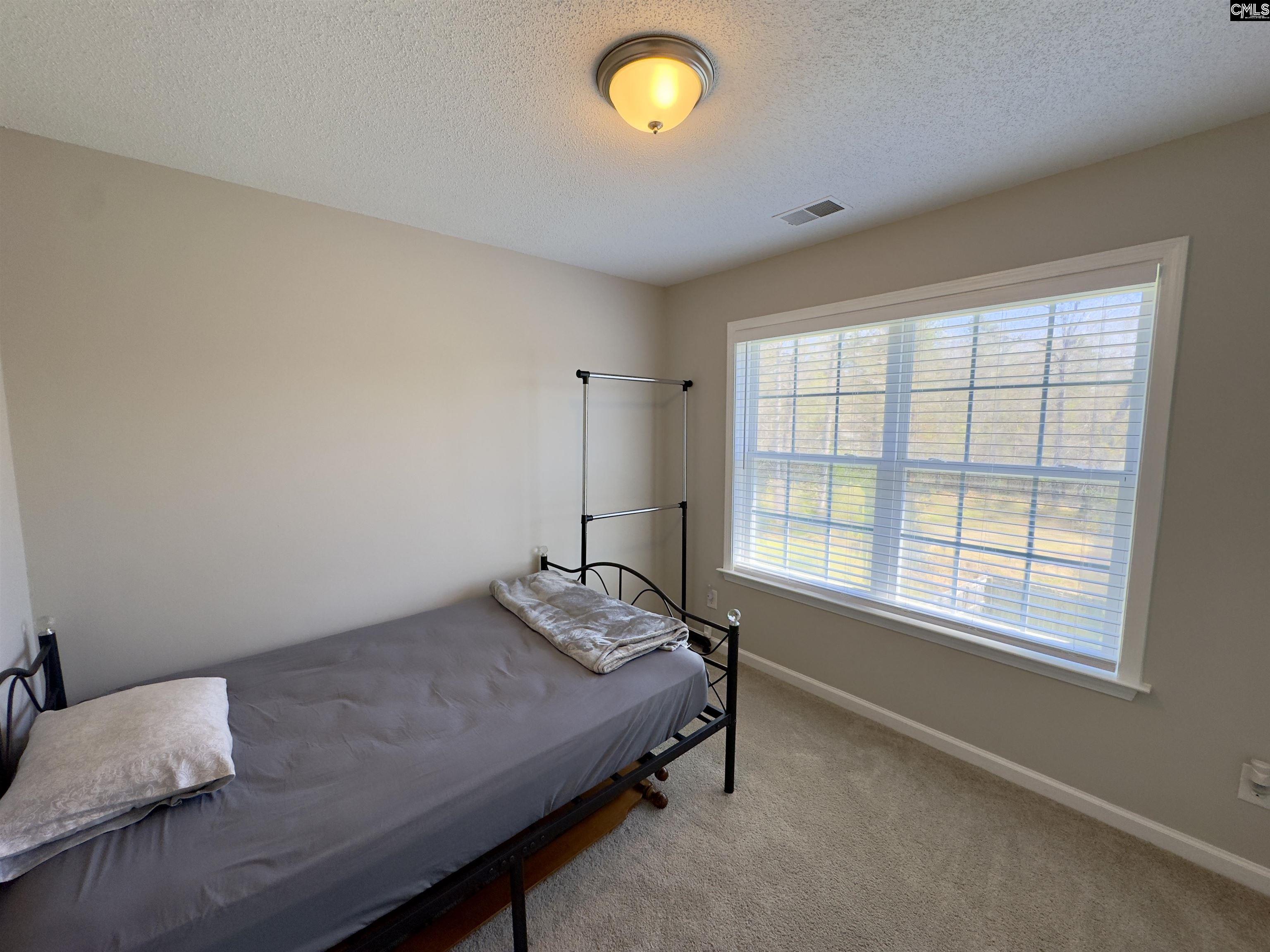 9194 Windsor Lake Boulevard Columbia, SC 29223