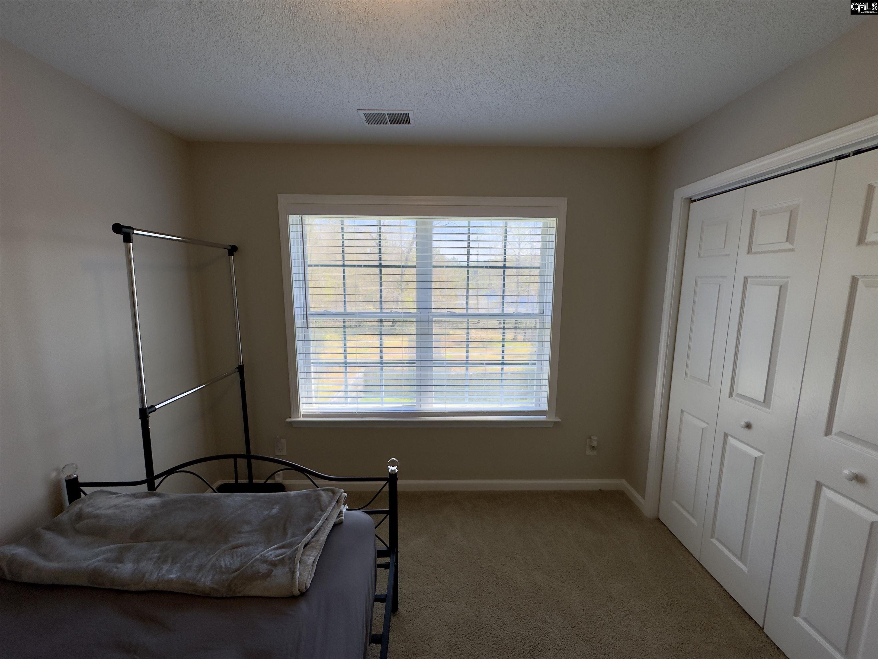 9194 Windsor Lake Boulevard Columbia, SC 29223