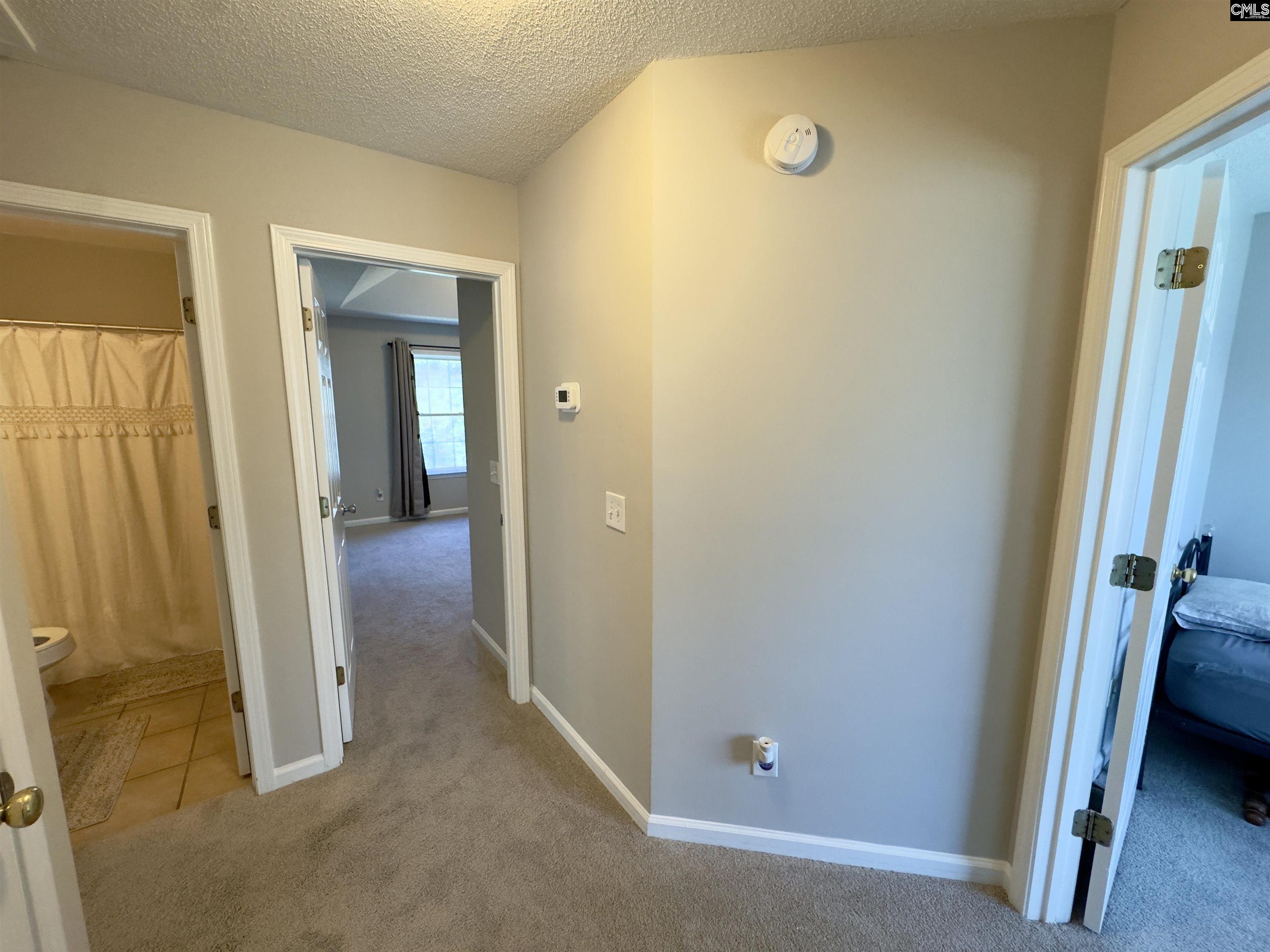 9194 Windsor Lake Boulevard Columbia, SC 29223