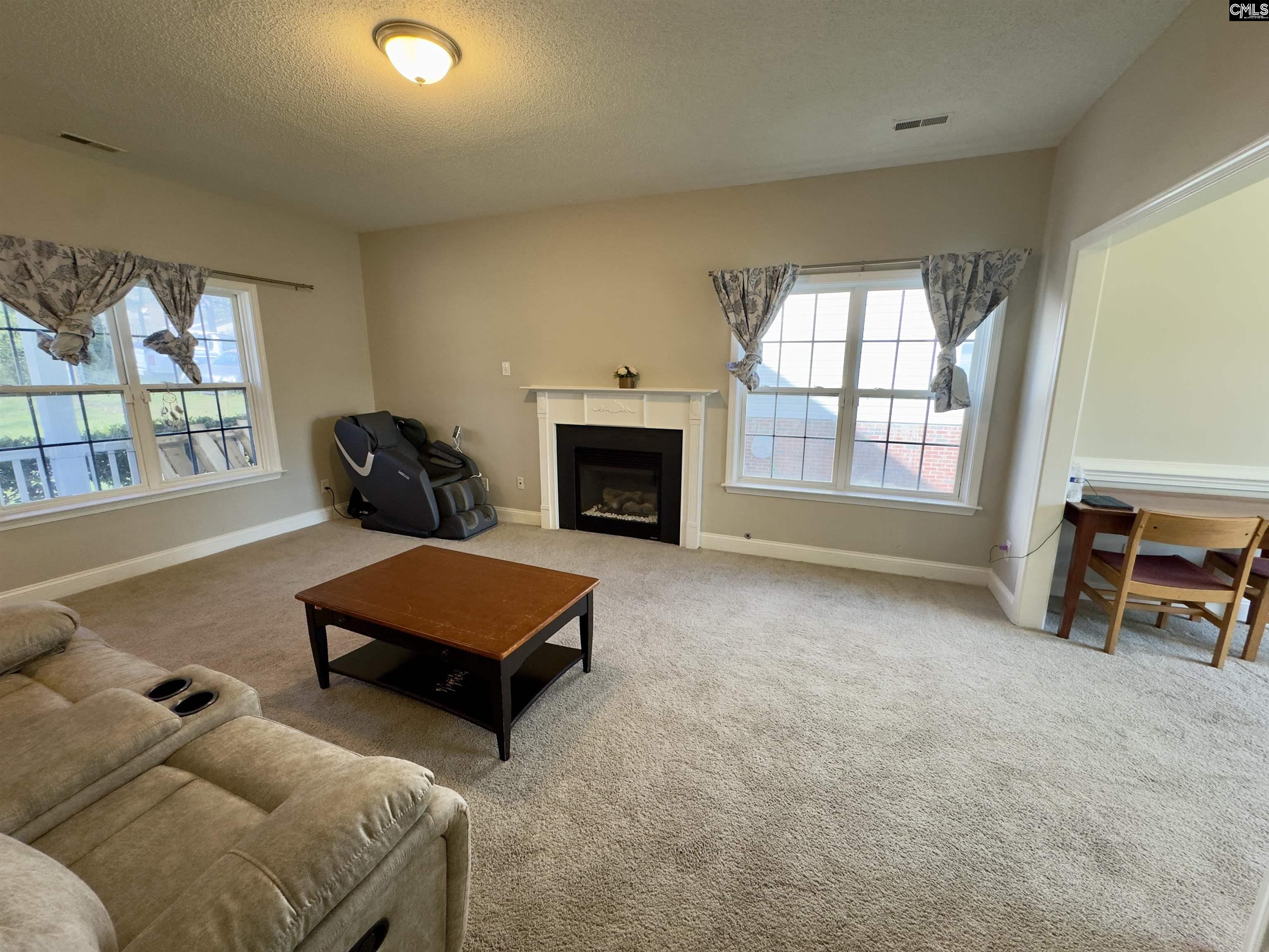 9194 Windsor Lake Boulevard Columbia, SC 29223